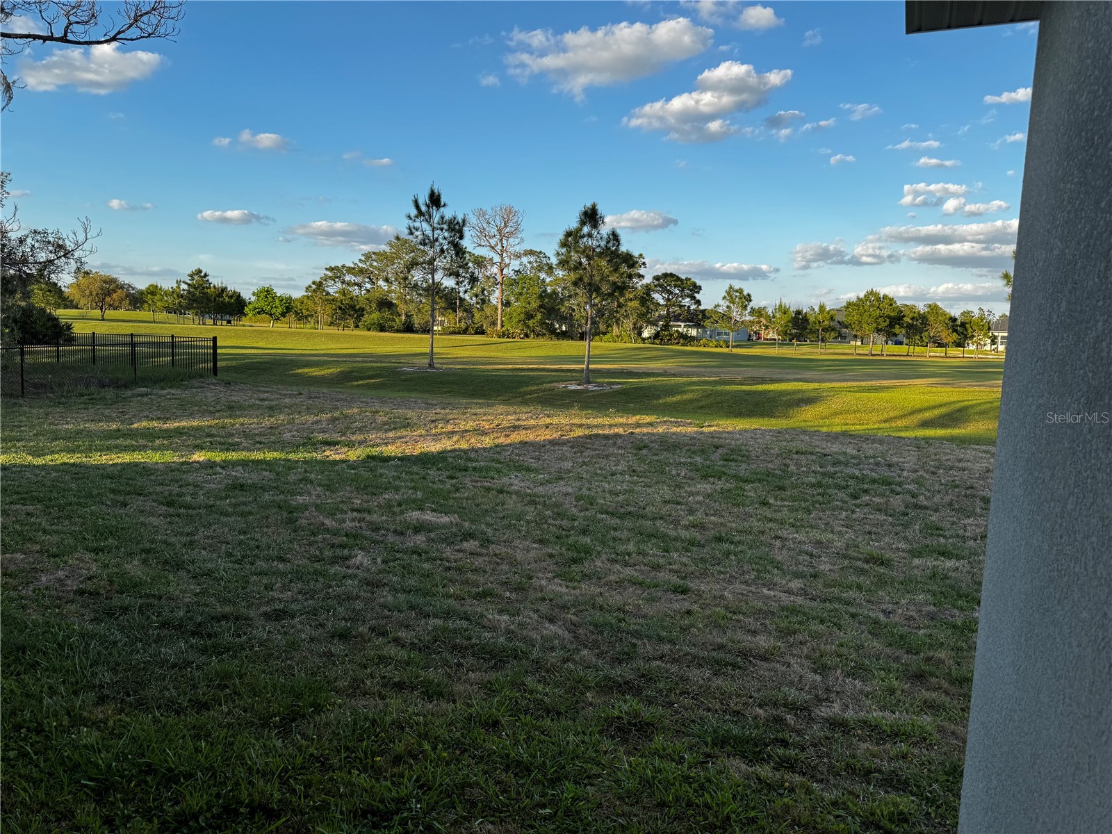 5245 Pebble Beach Drive Sebring FL 33872 O6398526 image7