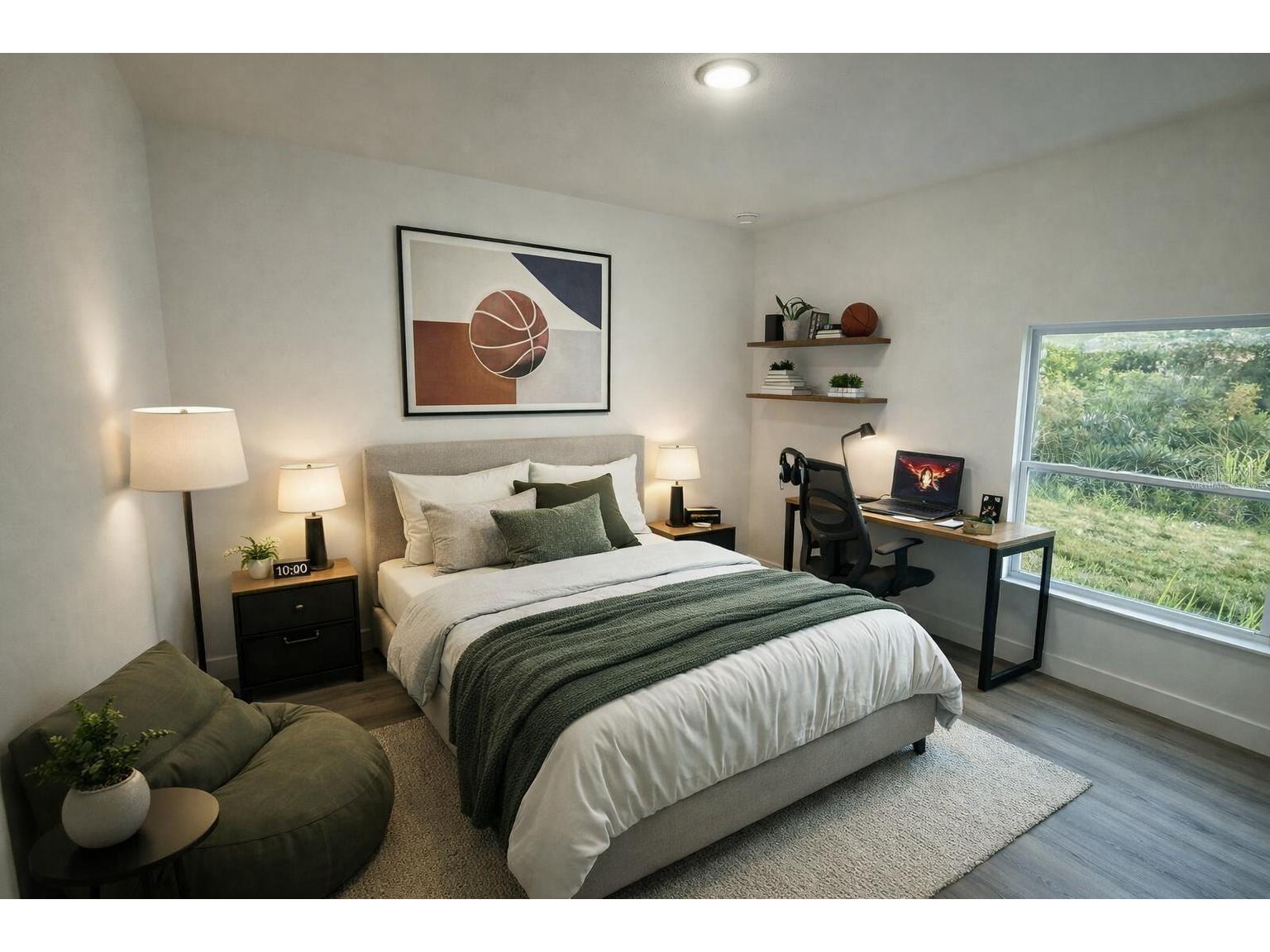 5245 Pebble Beach Drive Sebring FL 33872 O6398526 image9