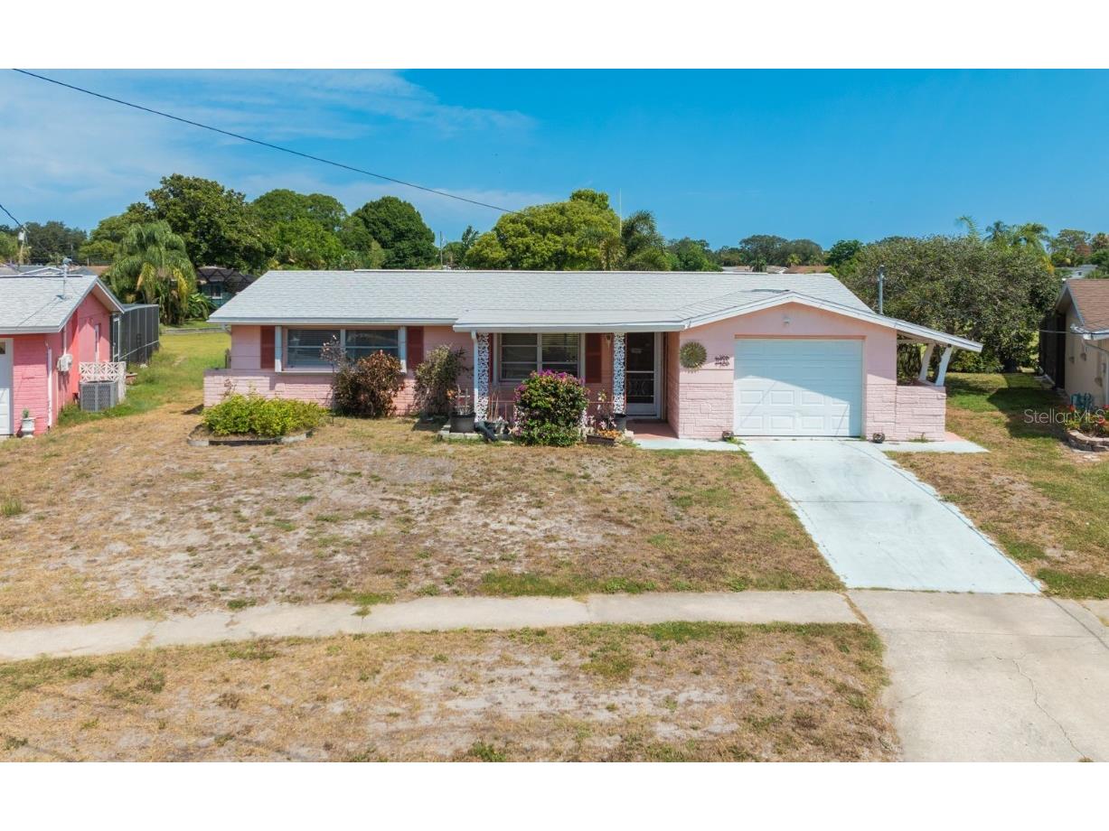 5245 Riddle Road Holiday FL 34690 T3533162 image1