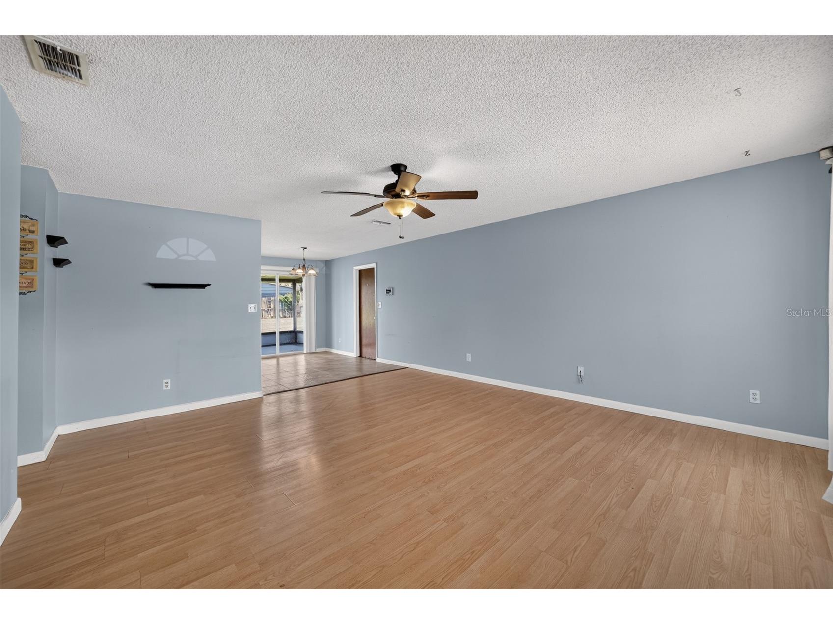 5245 SE 107th Place Belleview FL 34420 G5115406 image10