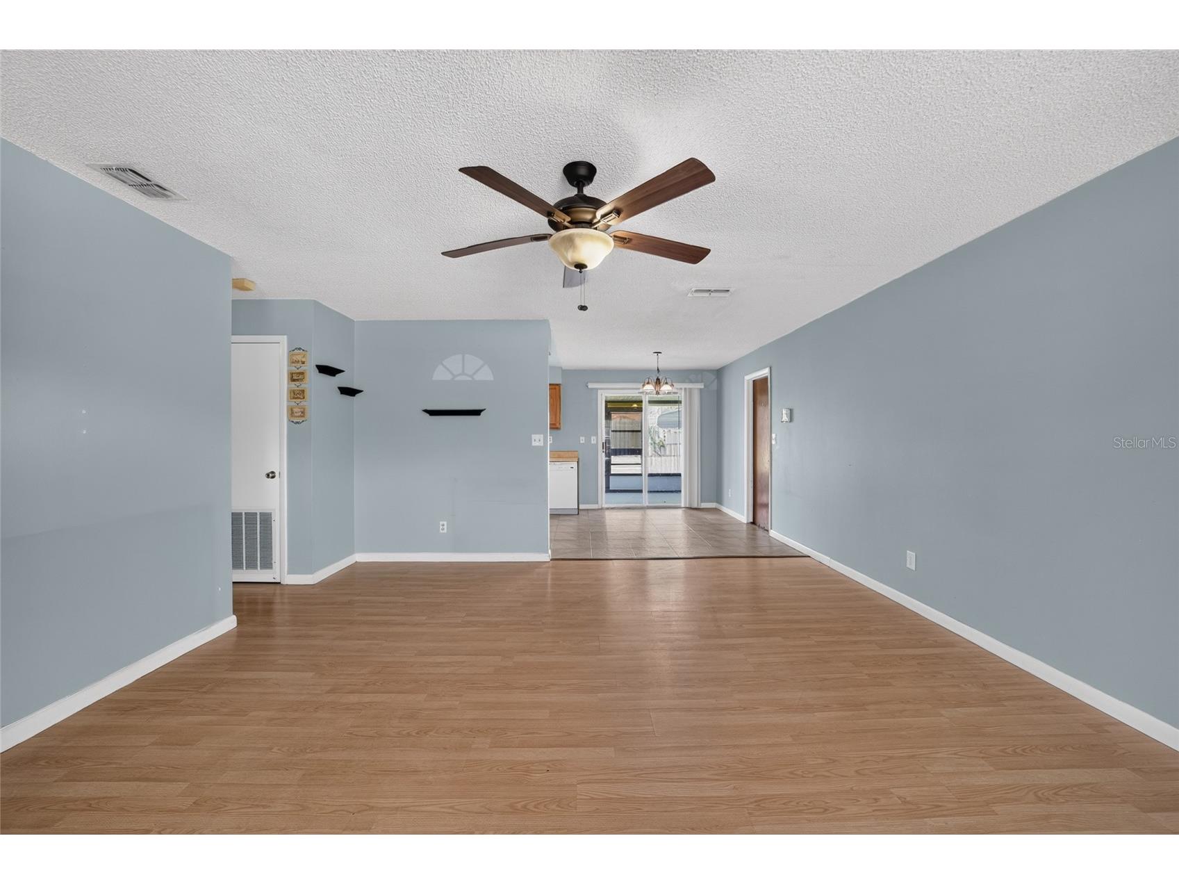 5245 SE 107th Place Belleview FL 34420 G5115406 image11