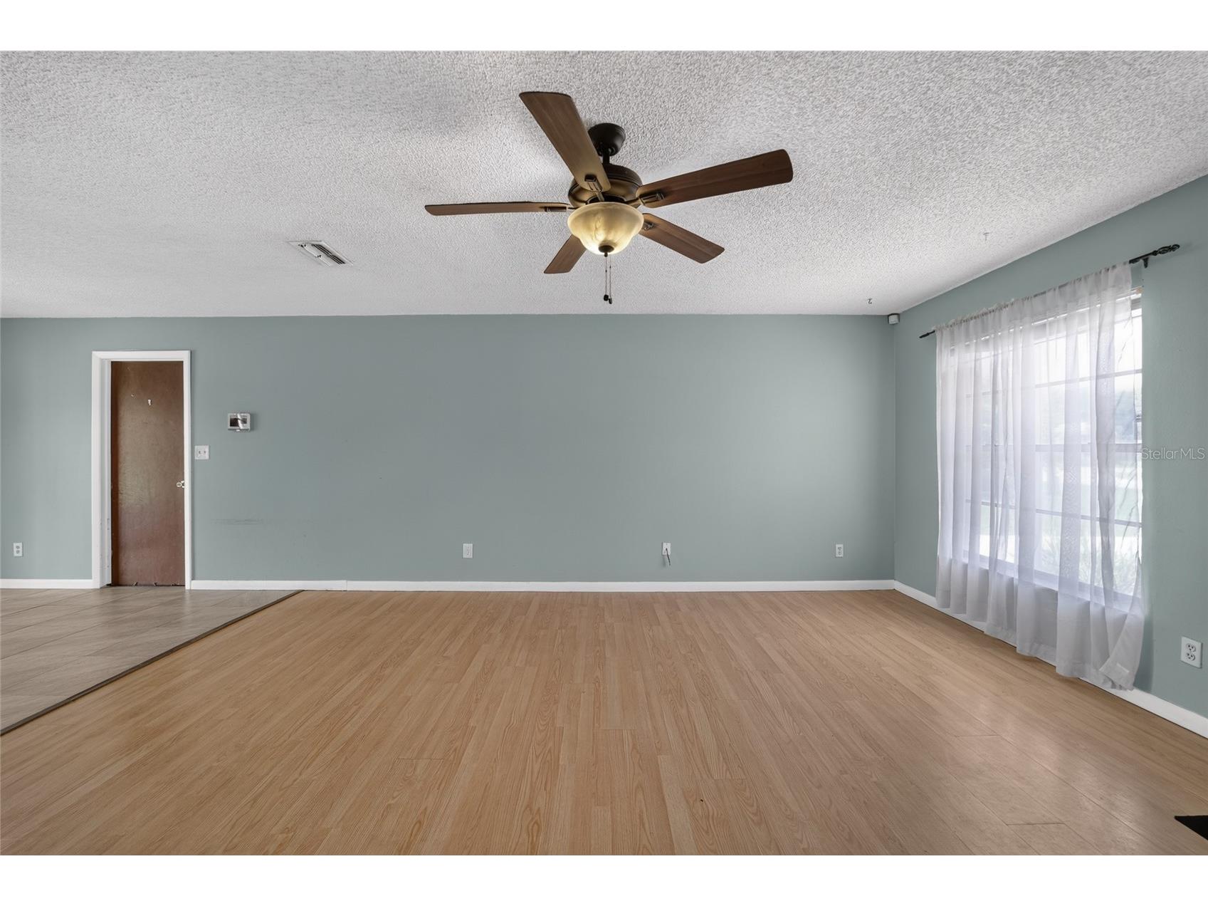 5245 SE 107th Place Belleview FL 34420 G5115406 image12