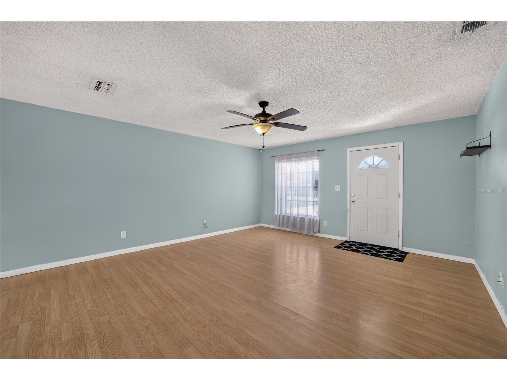5245 SE 107th Place Belleview FL 34420 G5115406 image13