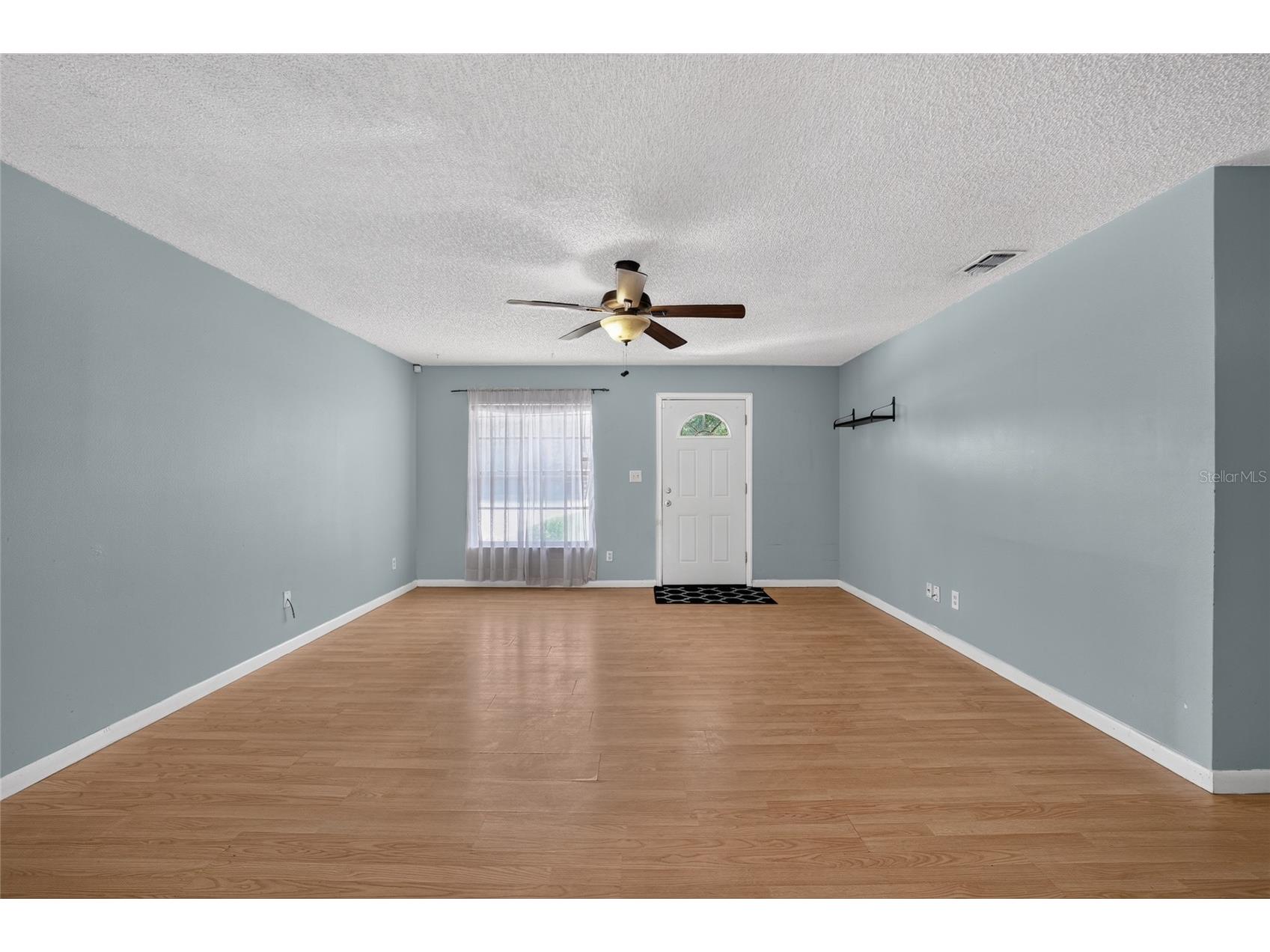 5245 SE 107th Place Belleview FL 34420 G5115406 image14