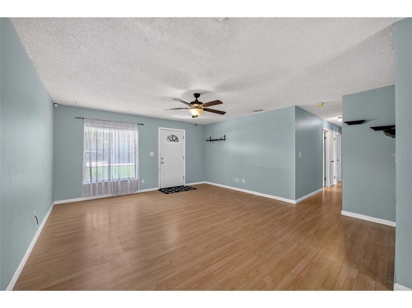 5245 SE 107th Place Belleview FL 34420 G5115406 image15