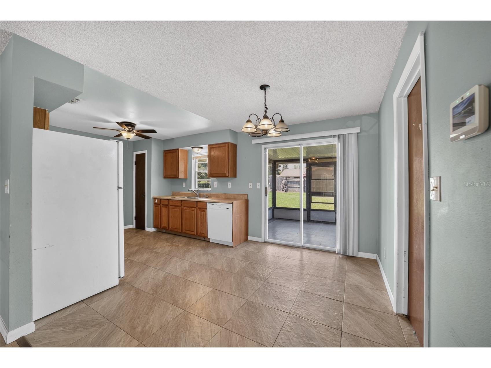 5245 SE 107th Place Belleview FL 34420 G5115406 image16