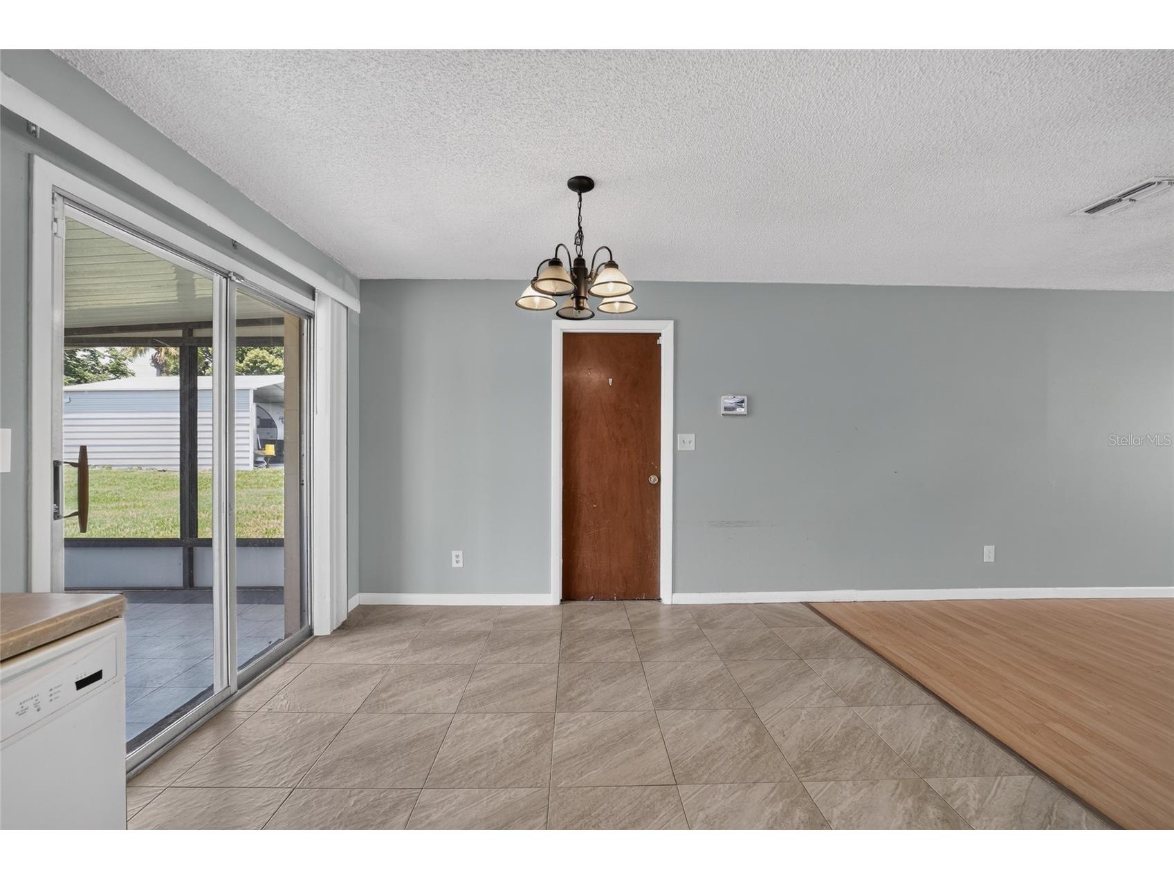 5245 SE 107th Place Belleview FL 34420 G5115406 image17