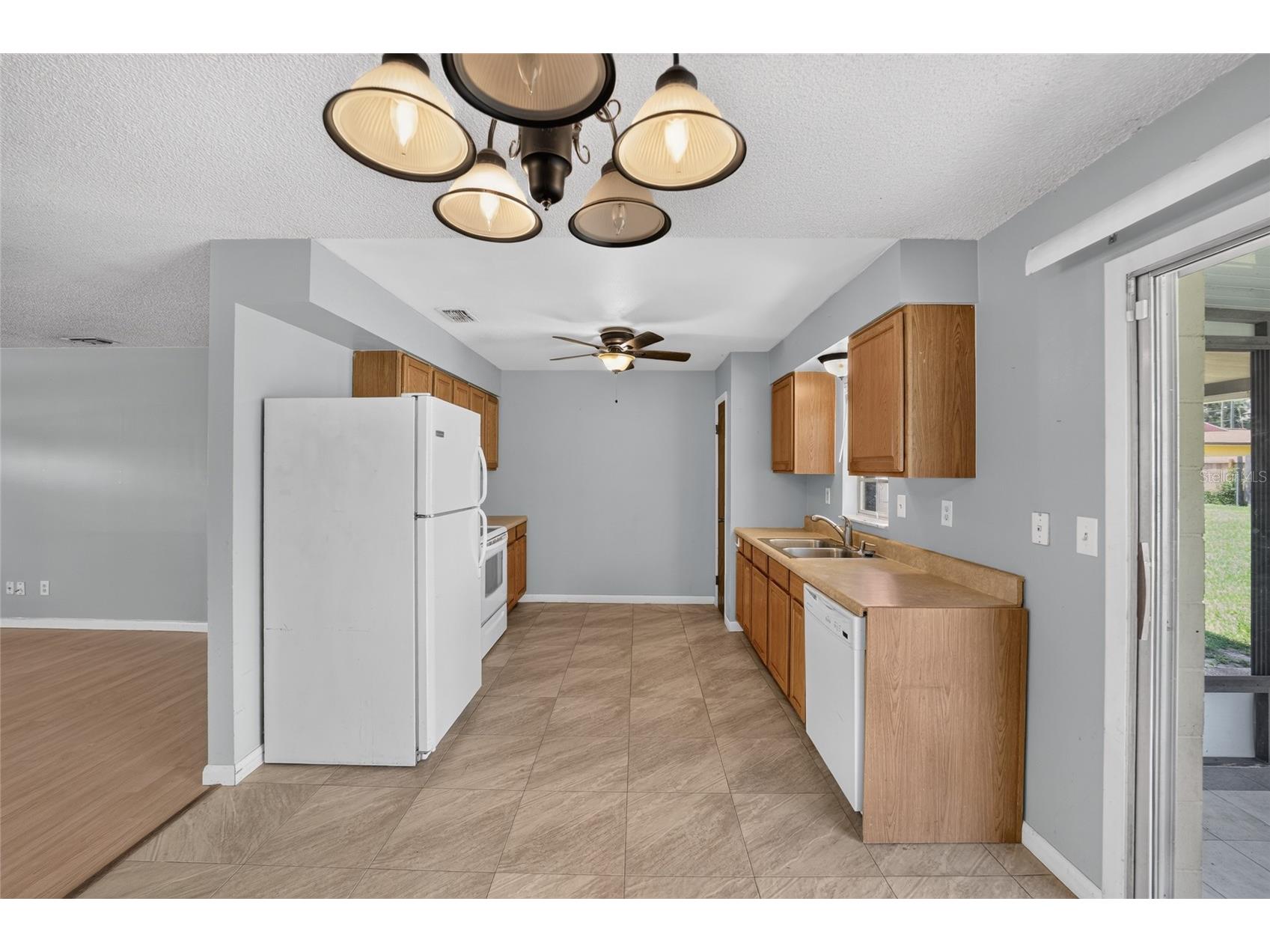 5245 SE 107th Place Belleview FL 34420 G5115406 image18