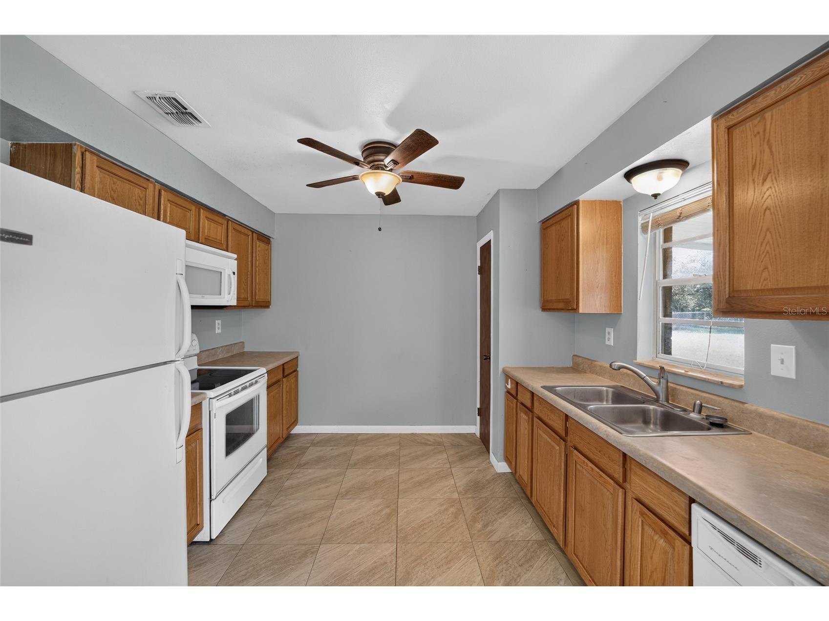 5245 SE 107th Place Belleview FL 34420 G5115406 image19