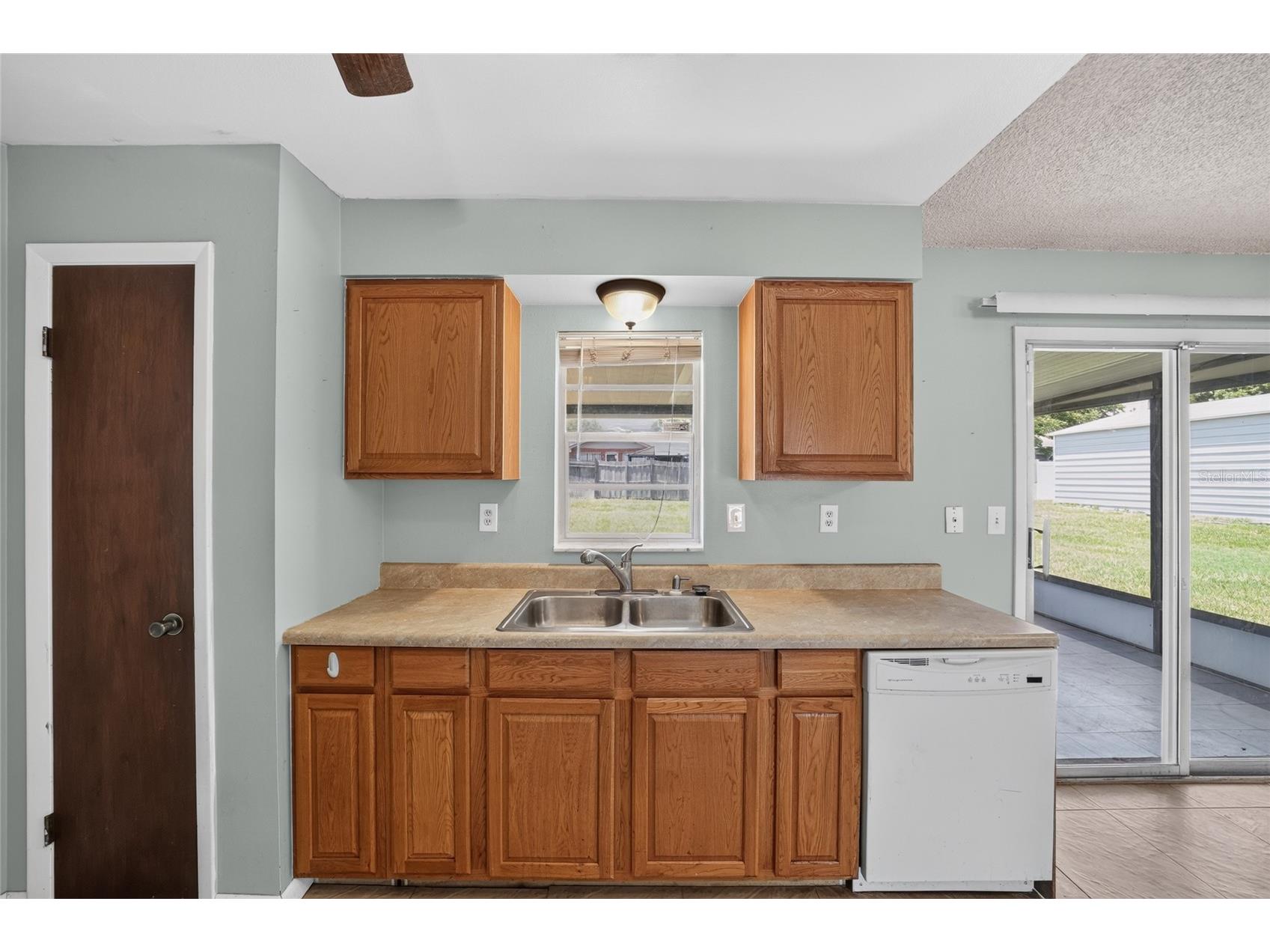 5245 SE 107th Place Belleview FL 34420 G5115406 image20