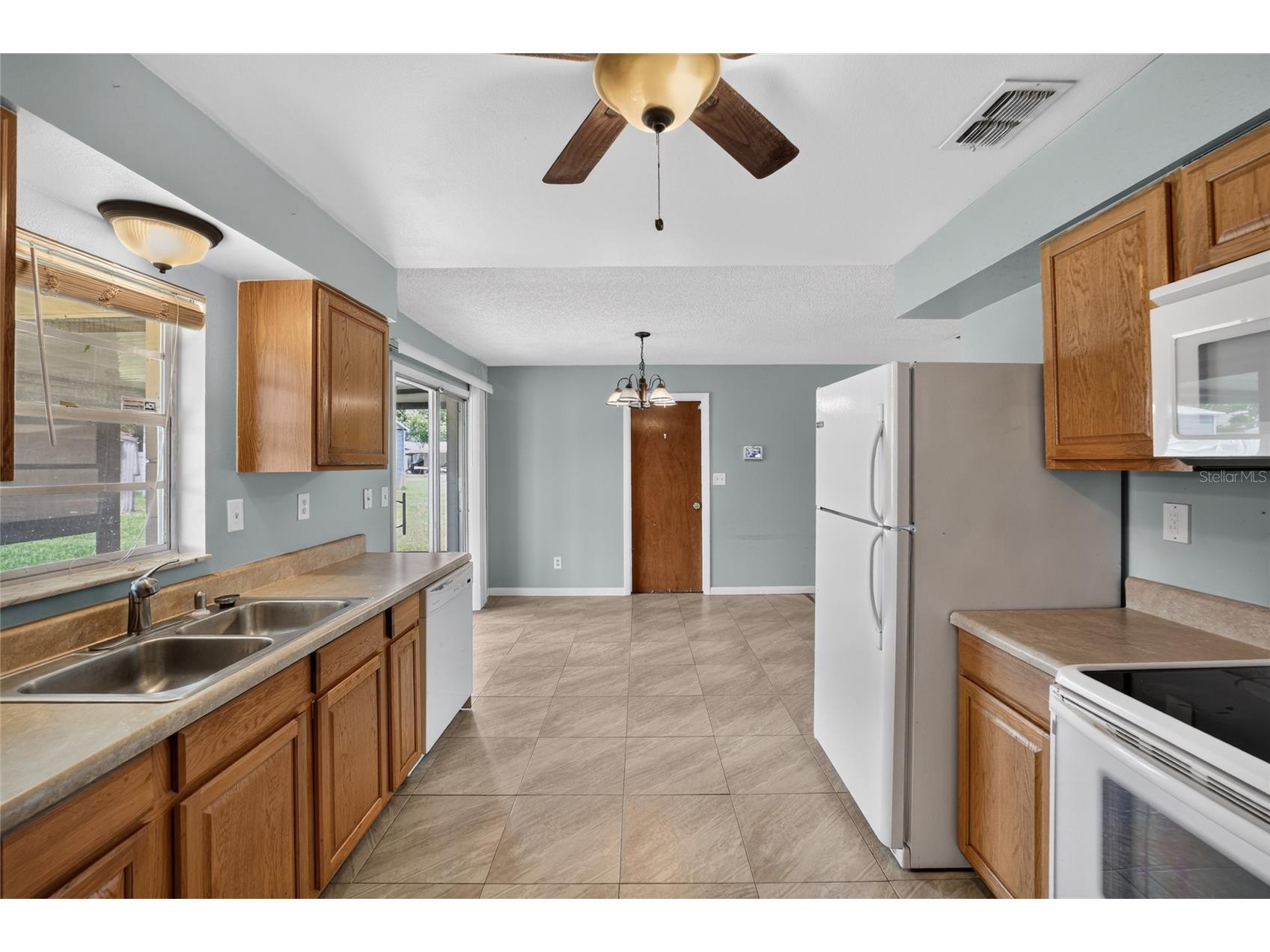 5245 SE 107th Place Belleview FL 34420 G5115406 image21