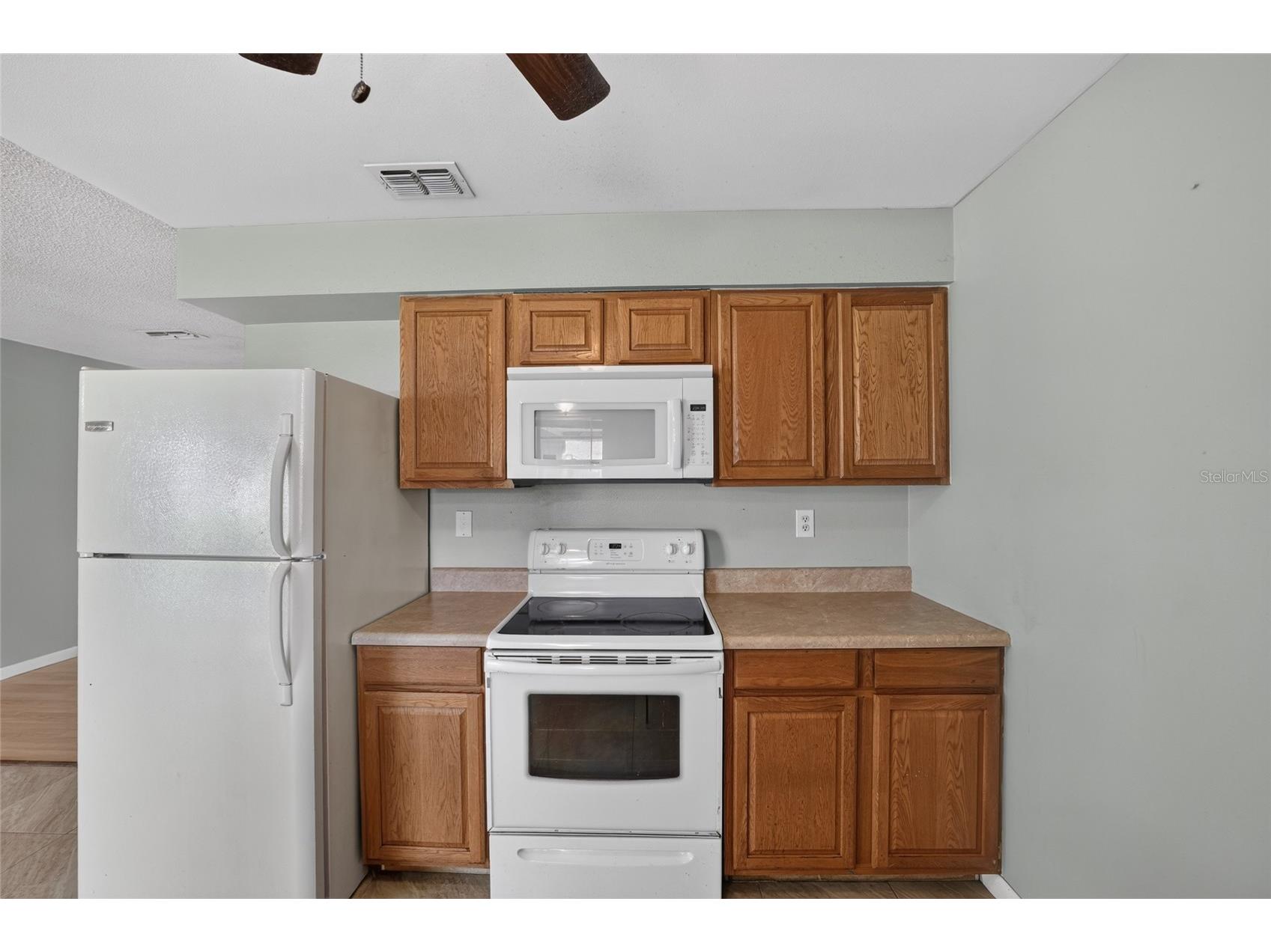 5245 SE 107th Place Belleview FL 34420 G5115406 image22
