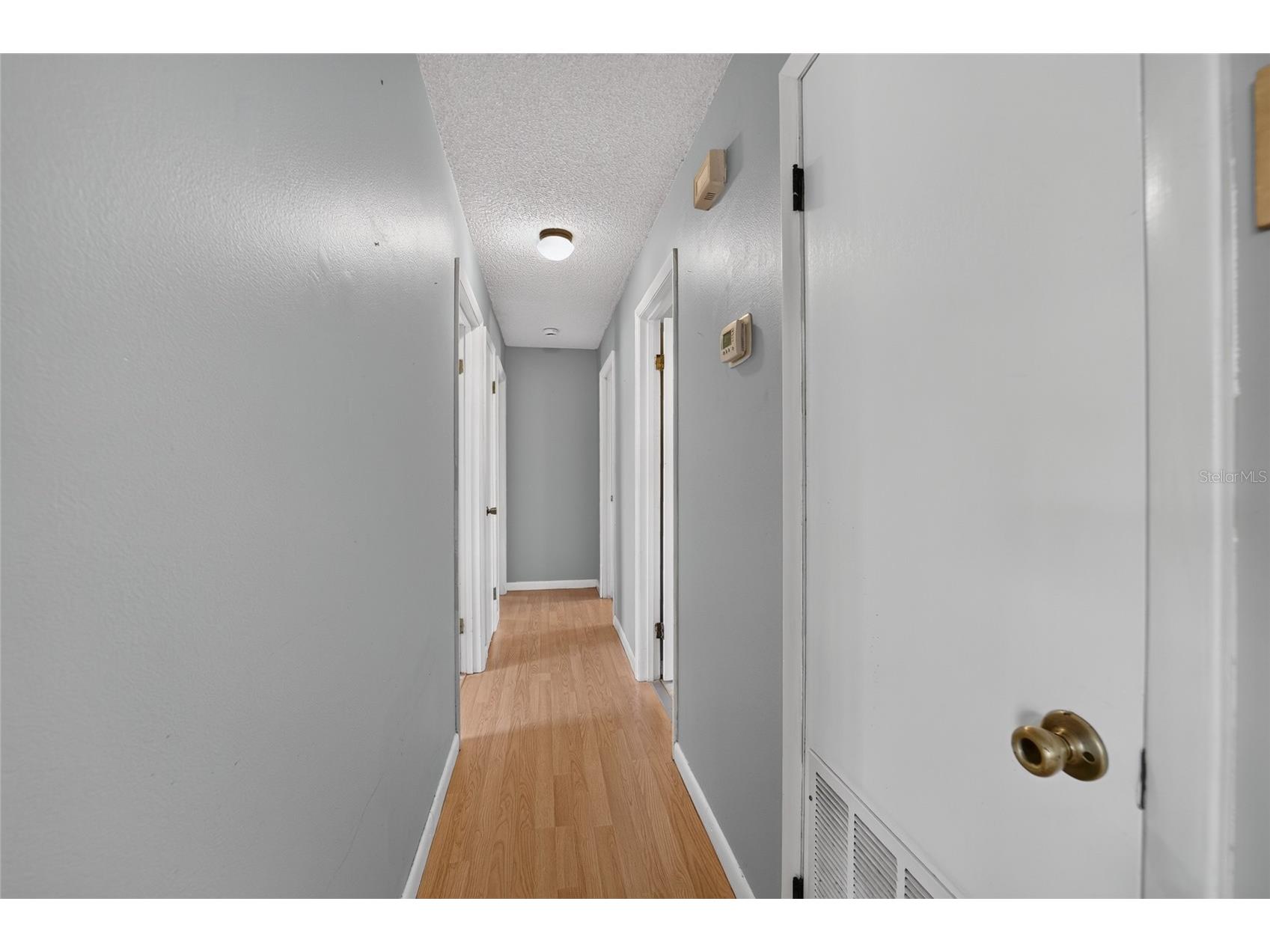 5245 SE 107th Place Belleview FL 34420 G5115406 image23