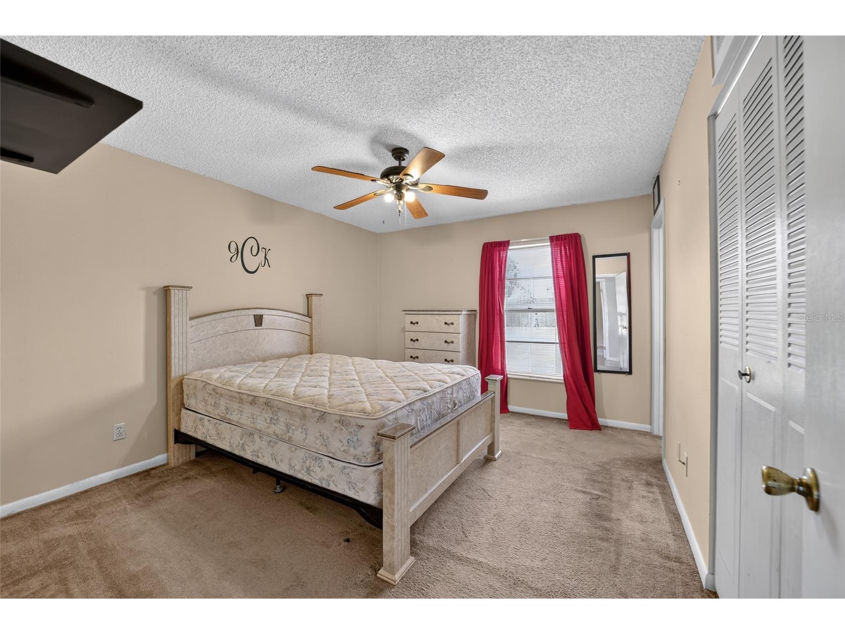 5245 SE 107th Place Belleview FL 34420 G5115406 image24