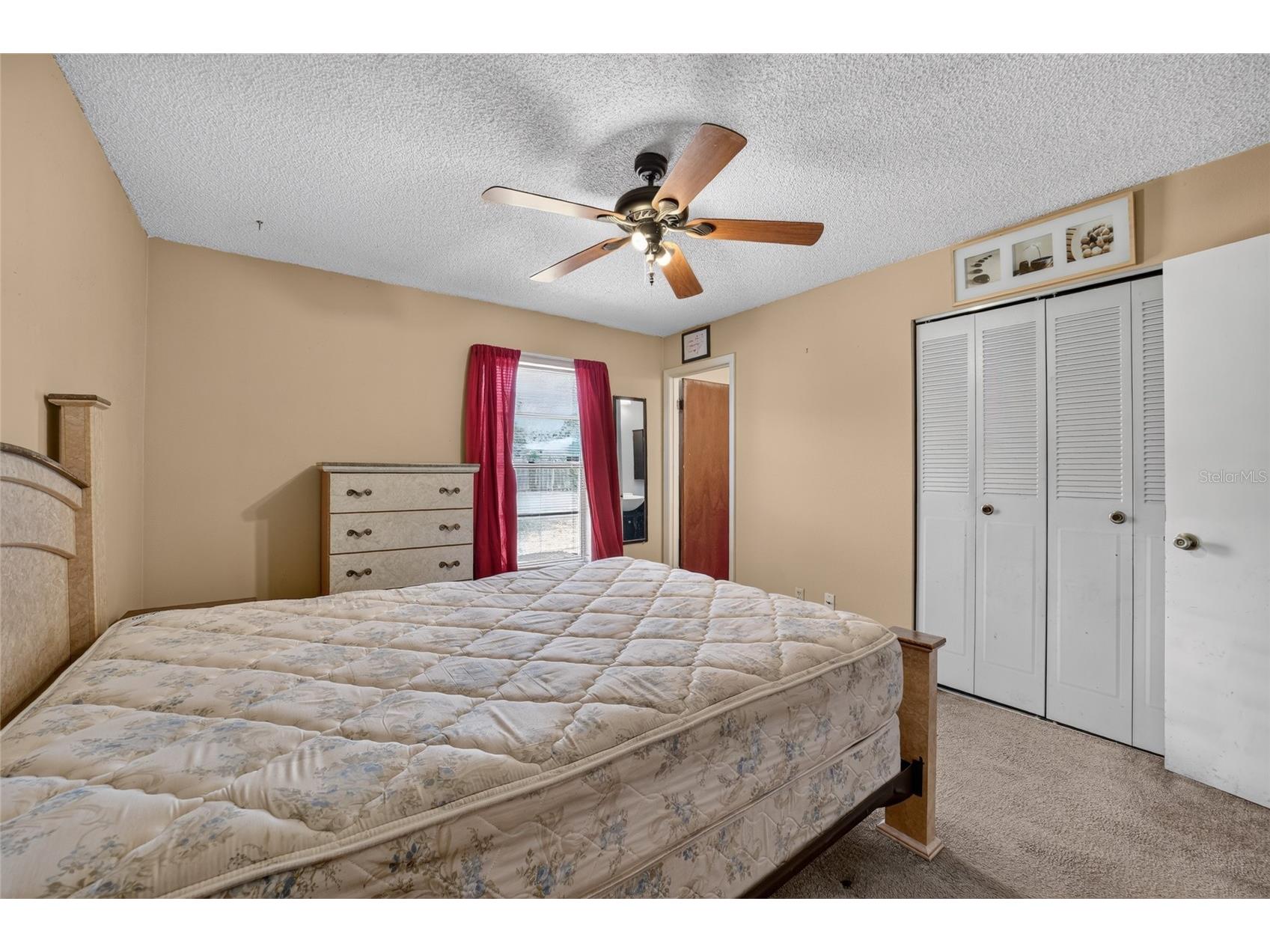 5245 SE 107th Place Belleview FL 34420 G5115406 image25