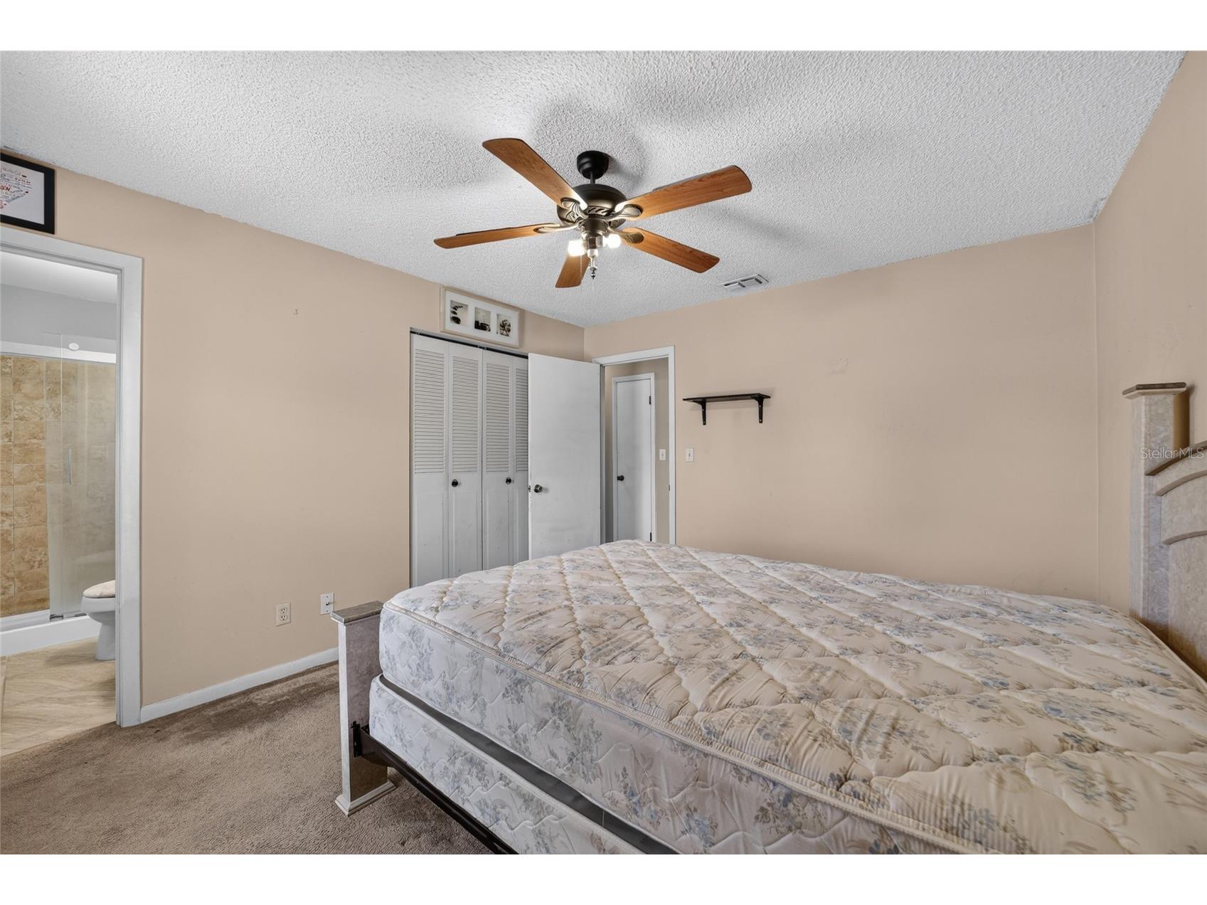 5245 SE 107th Place Belleview FL 34420 G5115406 image26
