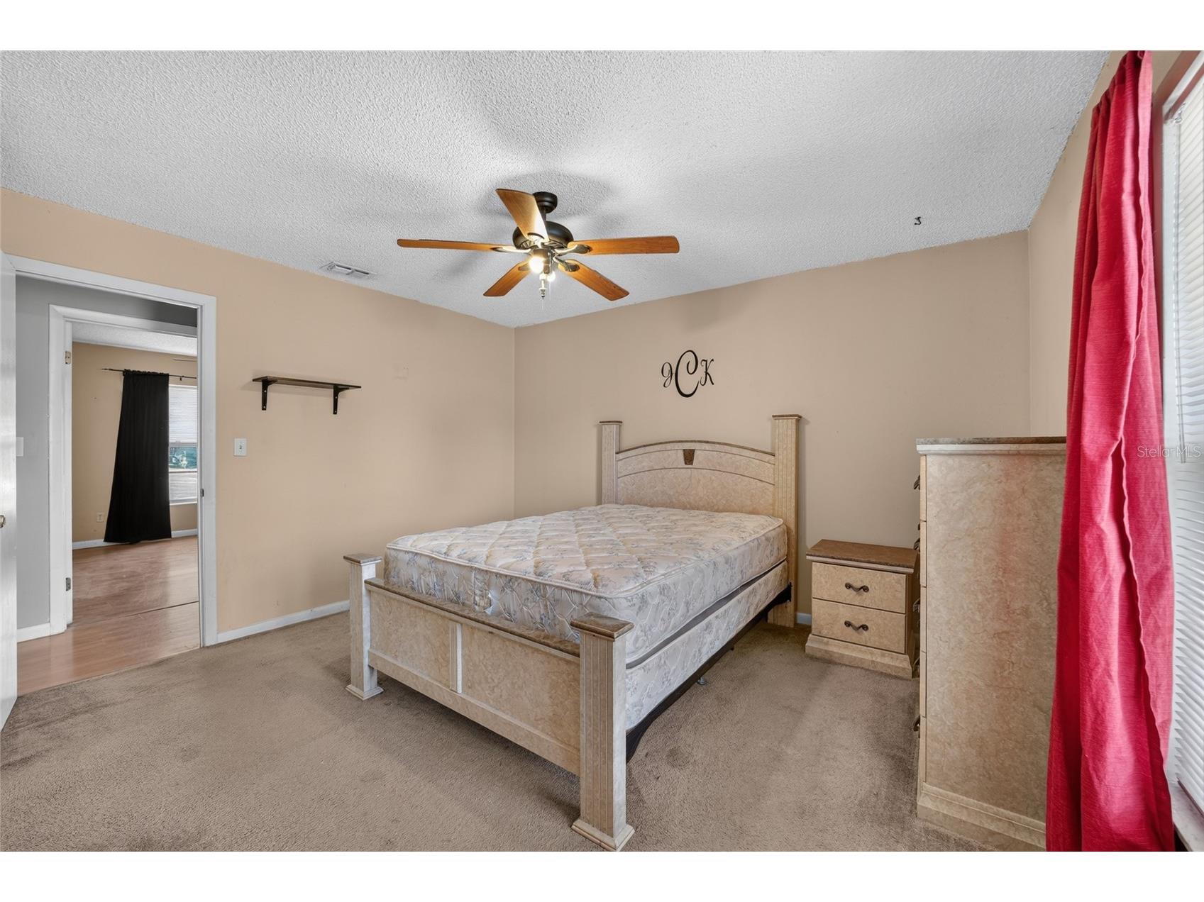 5245 SE 107th Place Belleview FL 34420 G5115406 image27