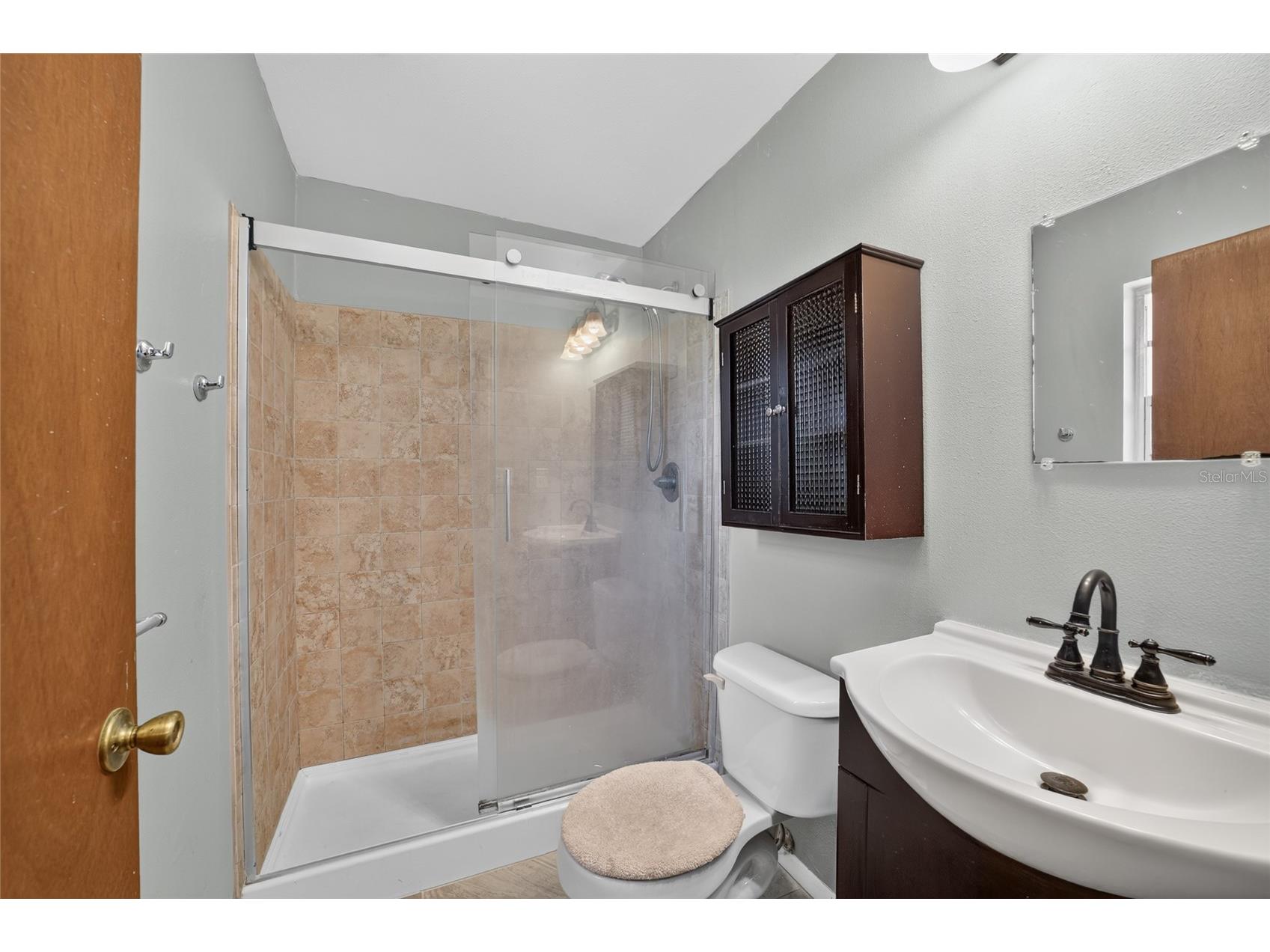 5245 SE 107th Place Belleview FL 34420 G5115406 image28