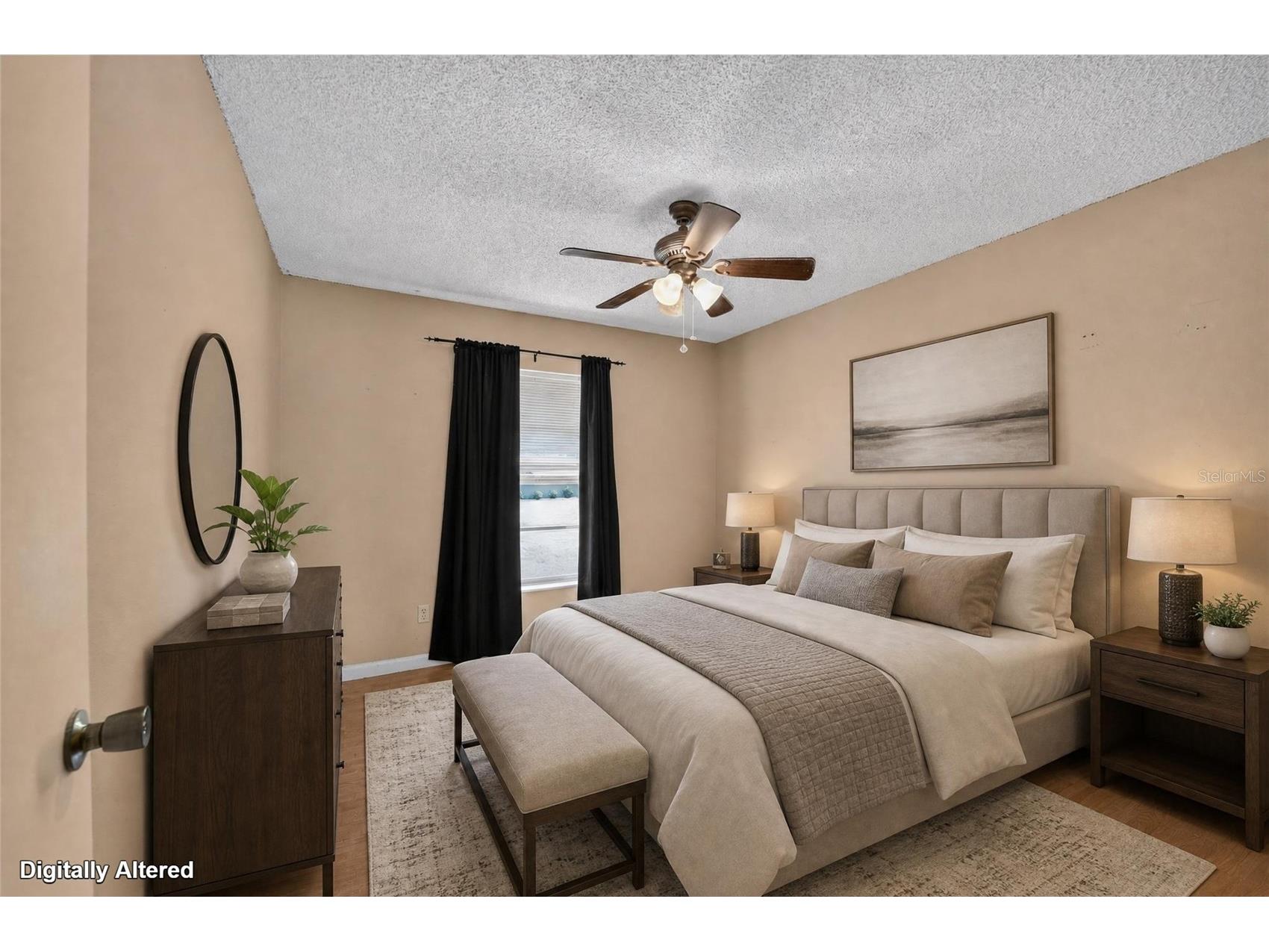 5245 SE 107th Place Belleview FL 34420 G5115406 image29