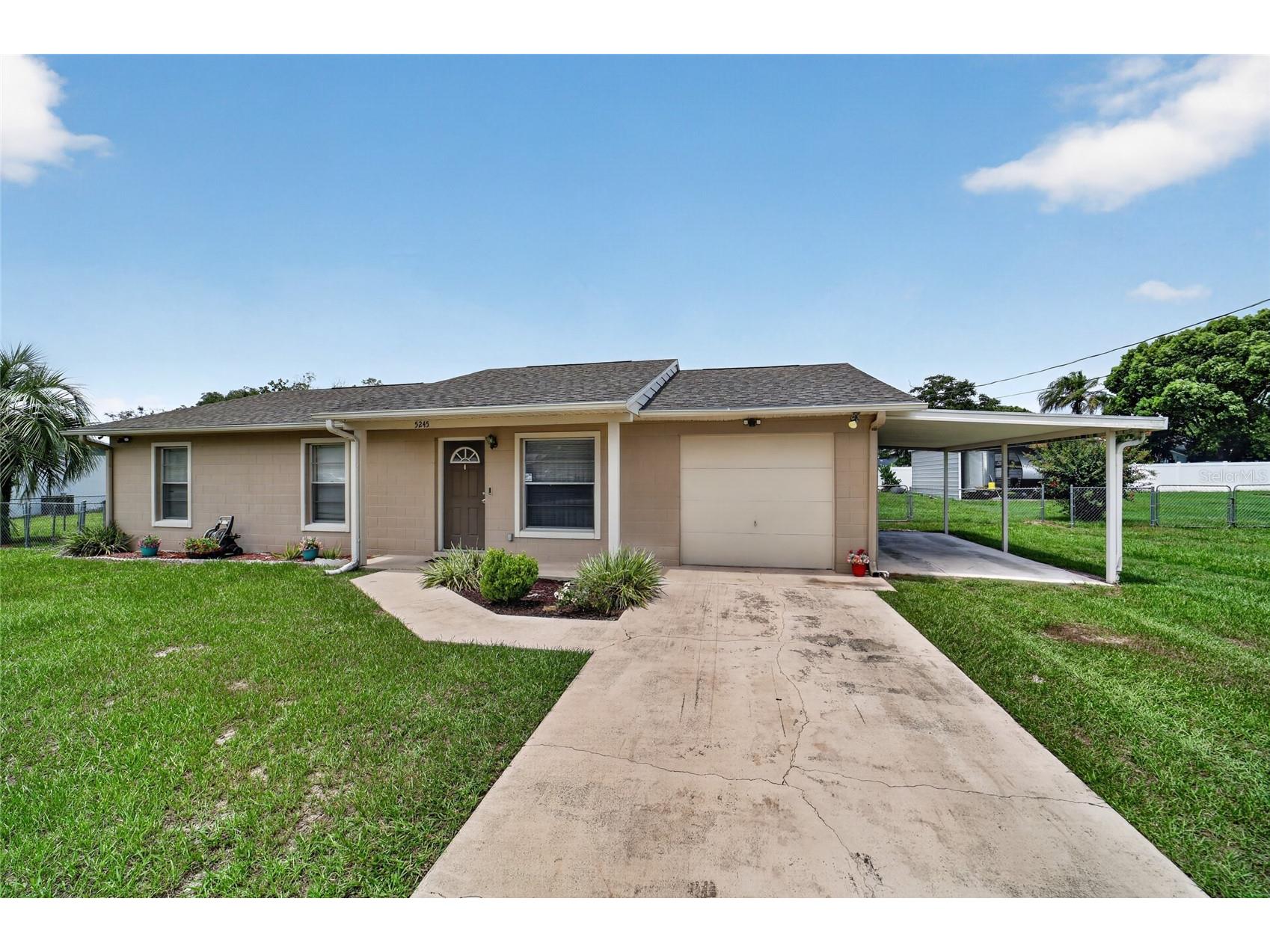 5245 SE 107th Place Belleview FL 34420 G5115406 image3