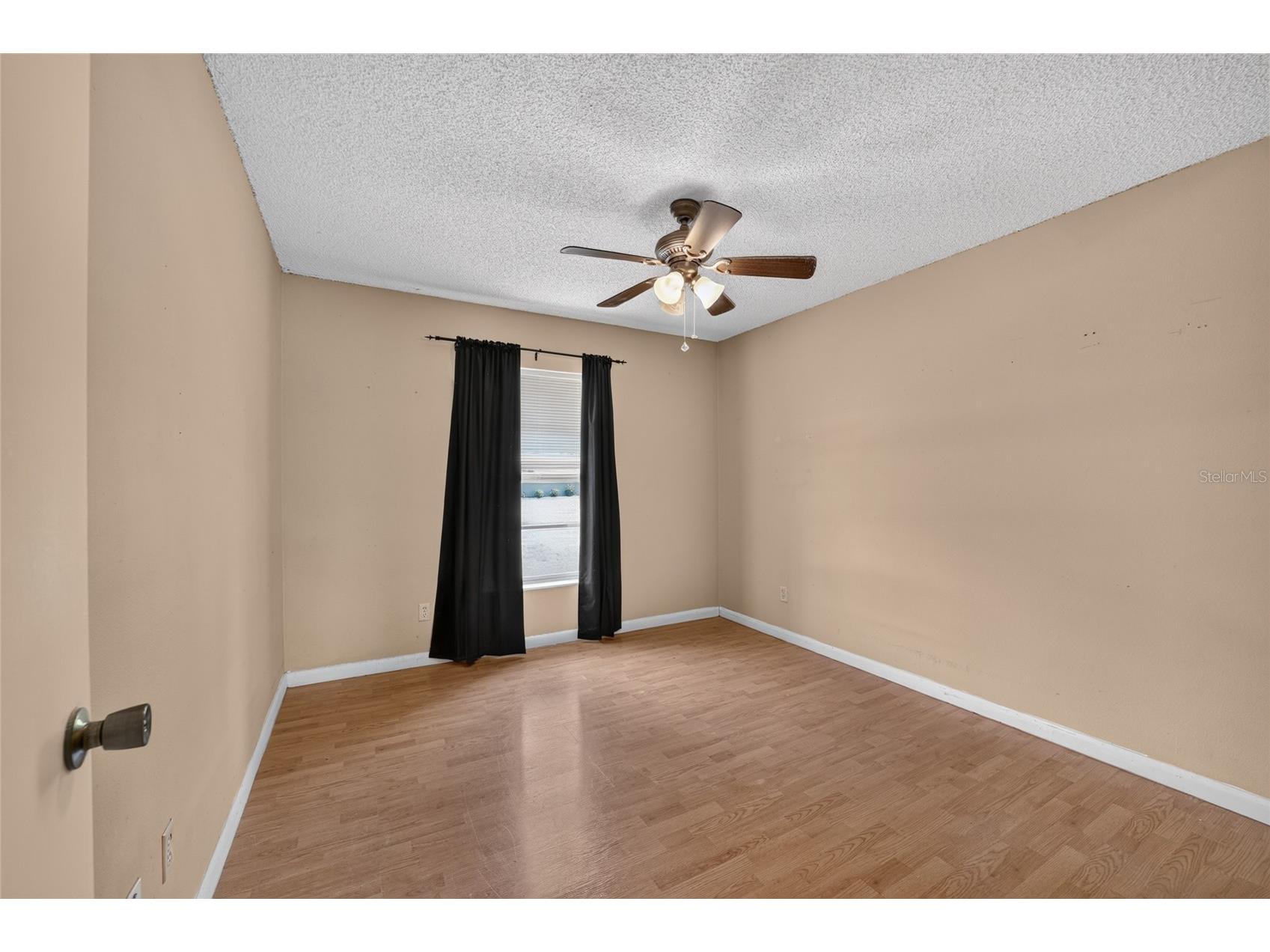 5245 SE 107th Place Belleview FL 34420 G5115406 image30
