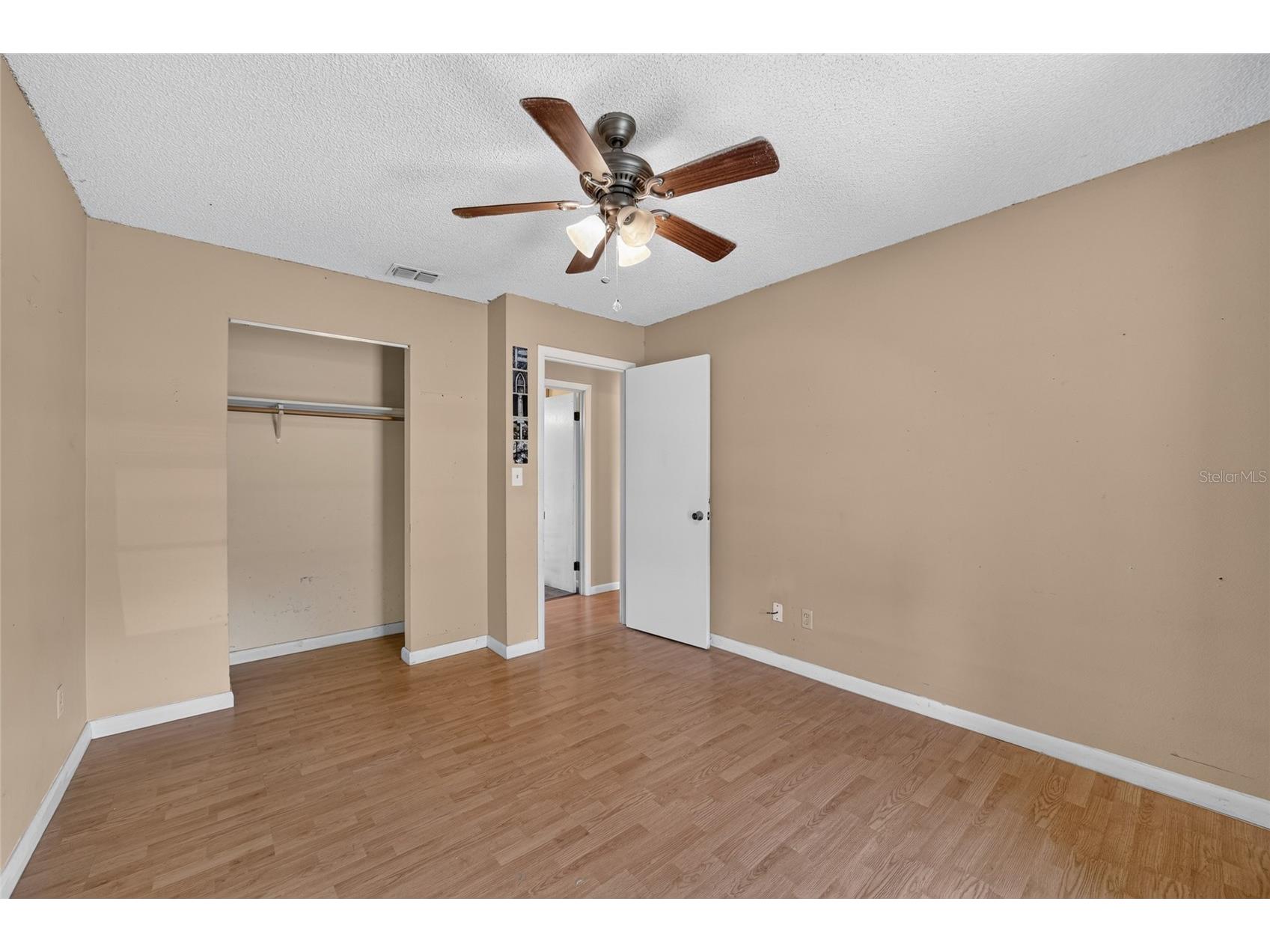 5245 SE 107th Place Belleview FL 34420 G5115406 image31
