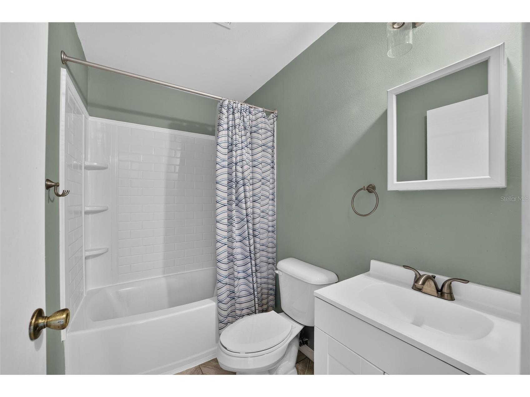 5245 SE 107th Place Belleview FL 34420 G5115406 image32