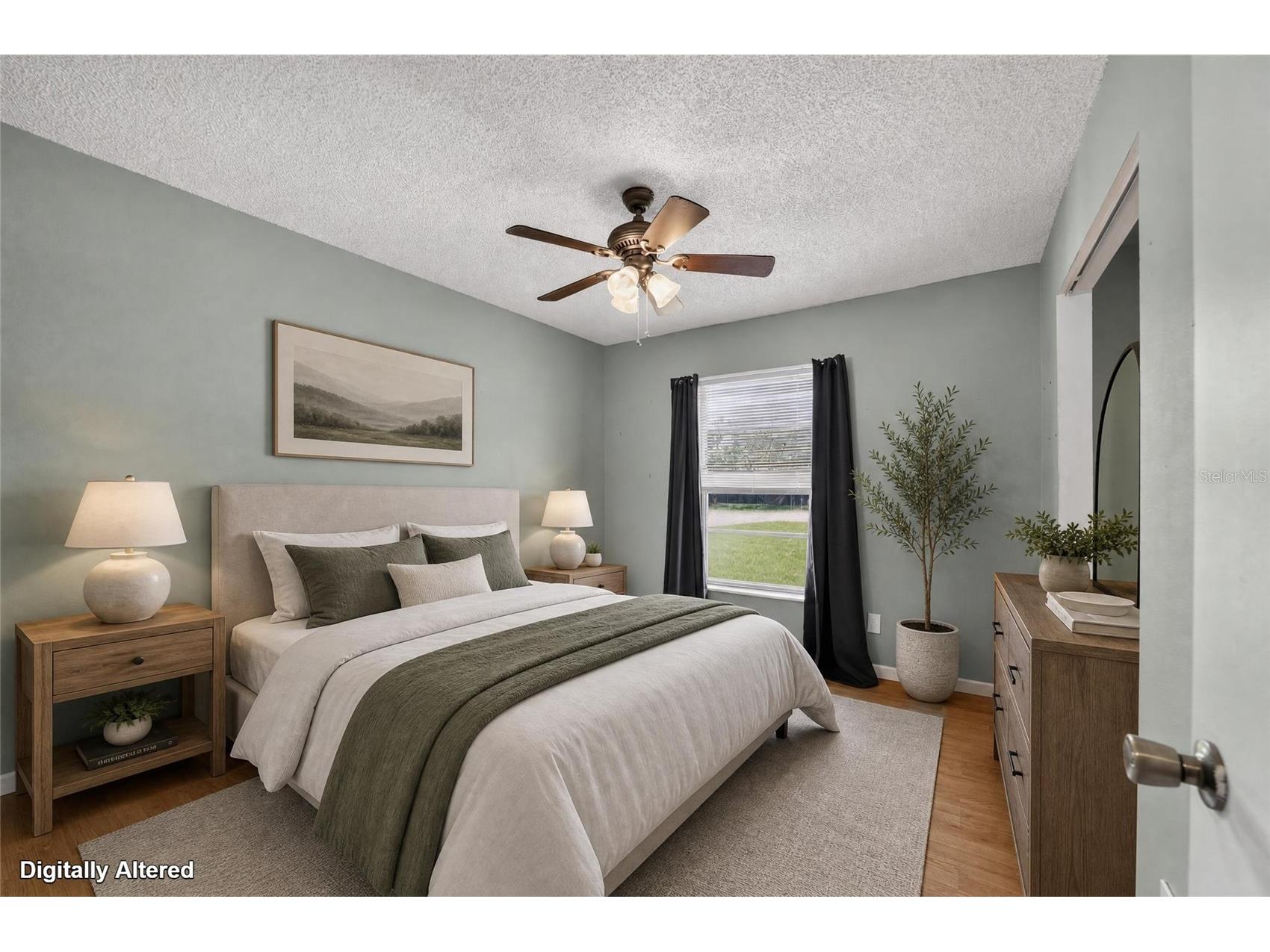 5245 SE 107th Place Belleview FL 34420 G5115406 image33