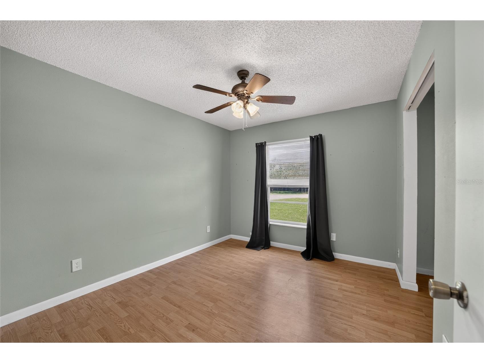 5245 SE 107th Place Belleview FL 34420 G5115406 image34