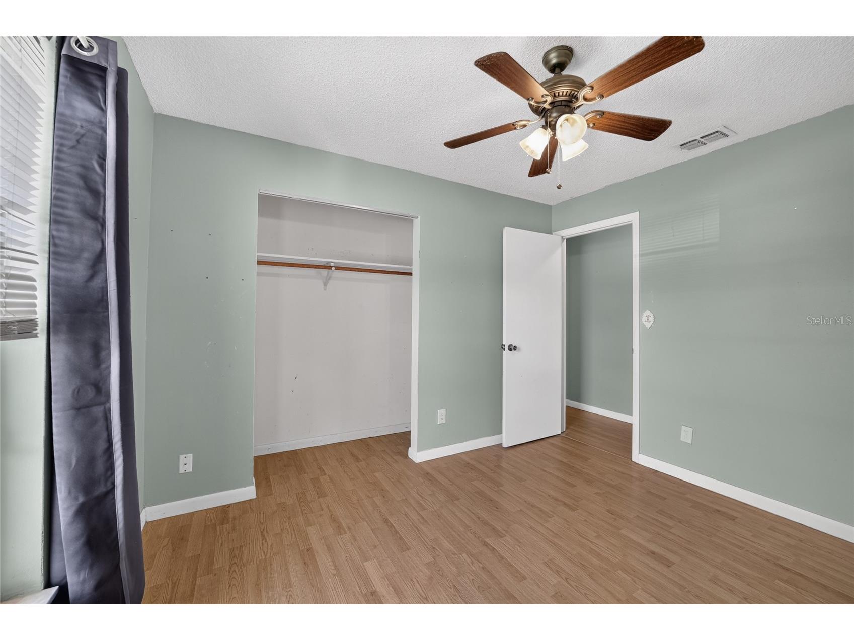 5245 SE 107th Place Belleview FL 34420 G5115406 image35