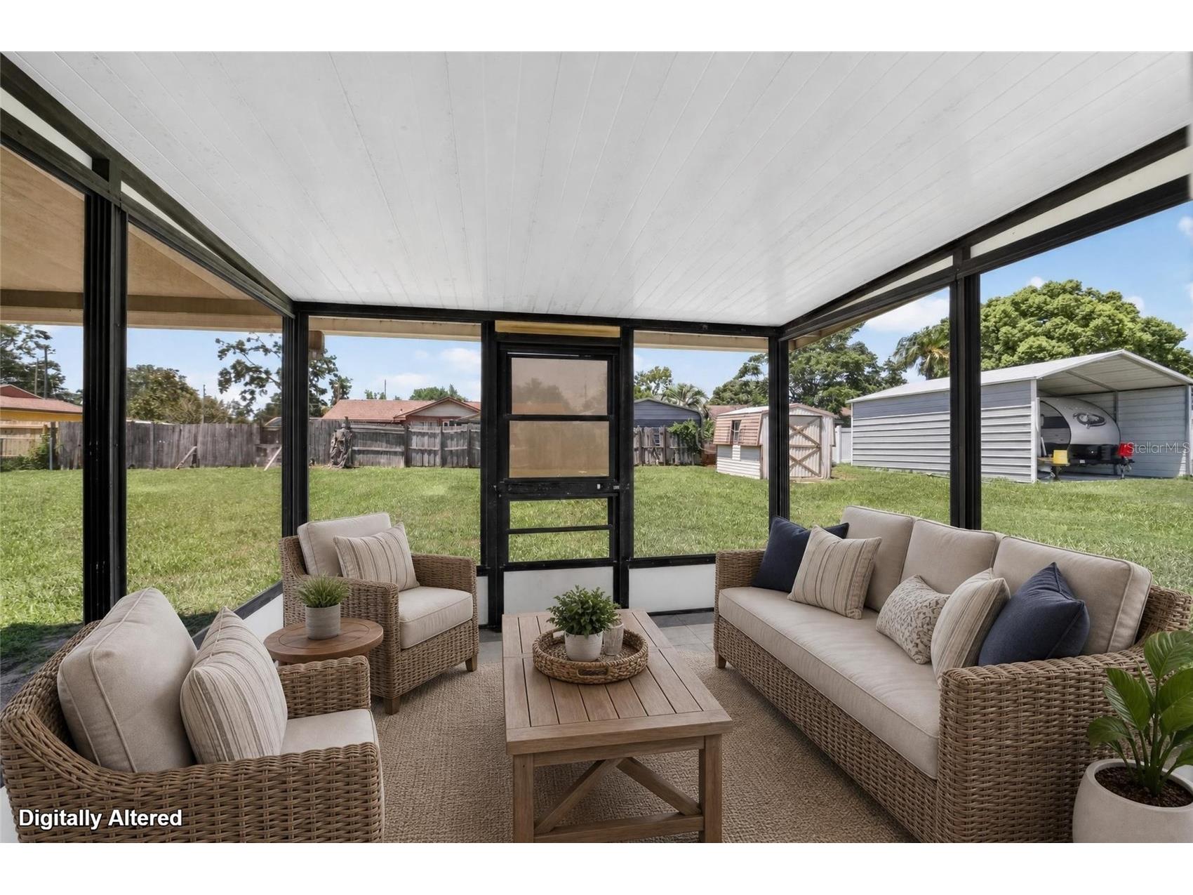 5245 SE 107th Place Belleview FL 34420 G5115406 image36
