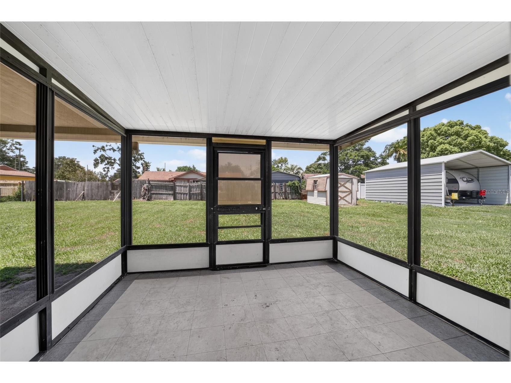 5245 SE 107th Place Belleview FL 34420 G5115406 image37