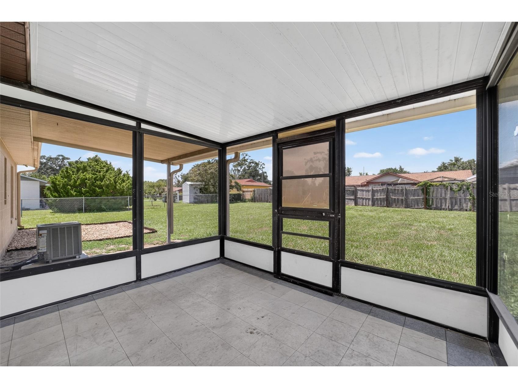 5245 SE 107th Place Belleview FL 34420 G5115406 image38