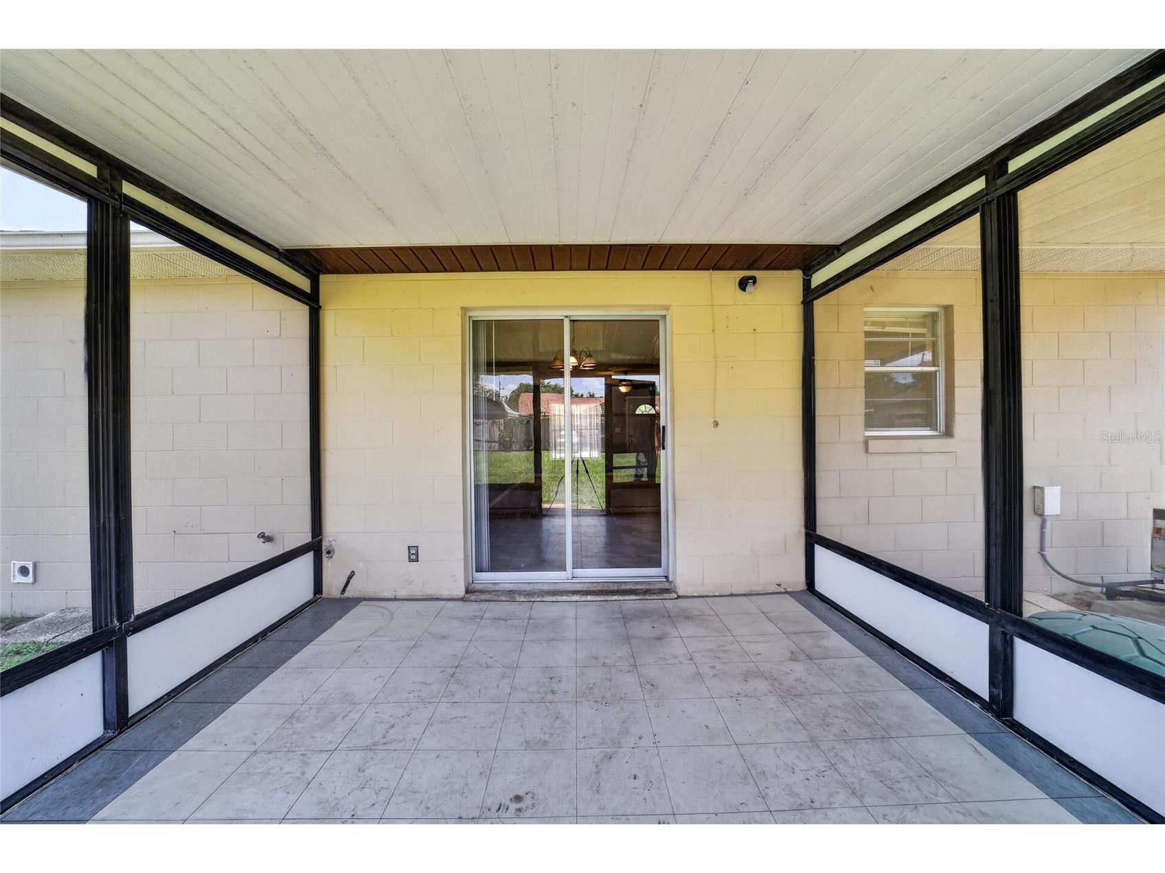 5245 SE 107th Place Belleview FL 34420 G5115406 image39