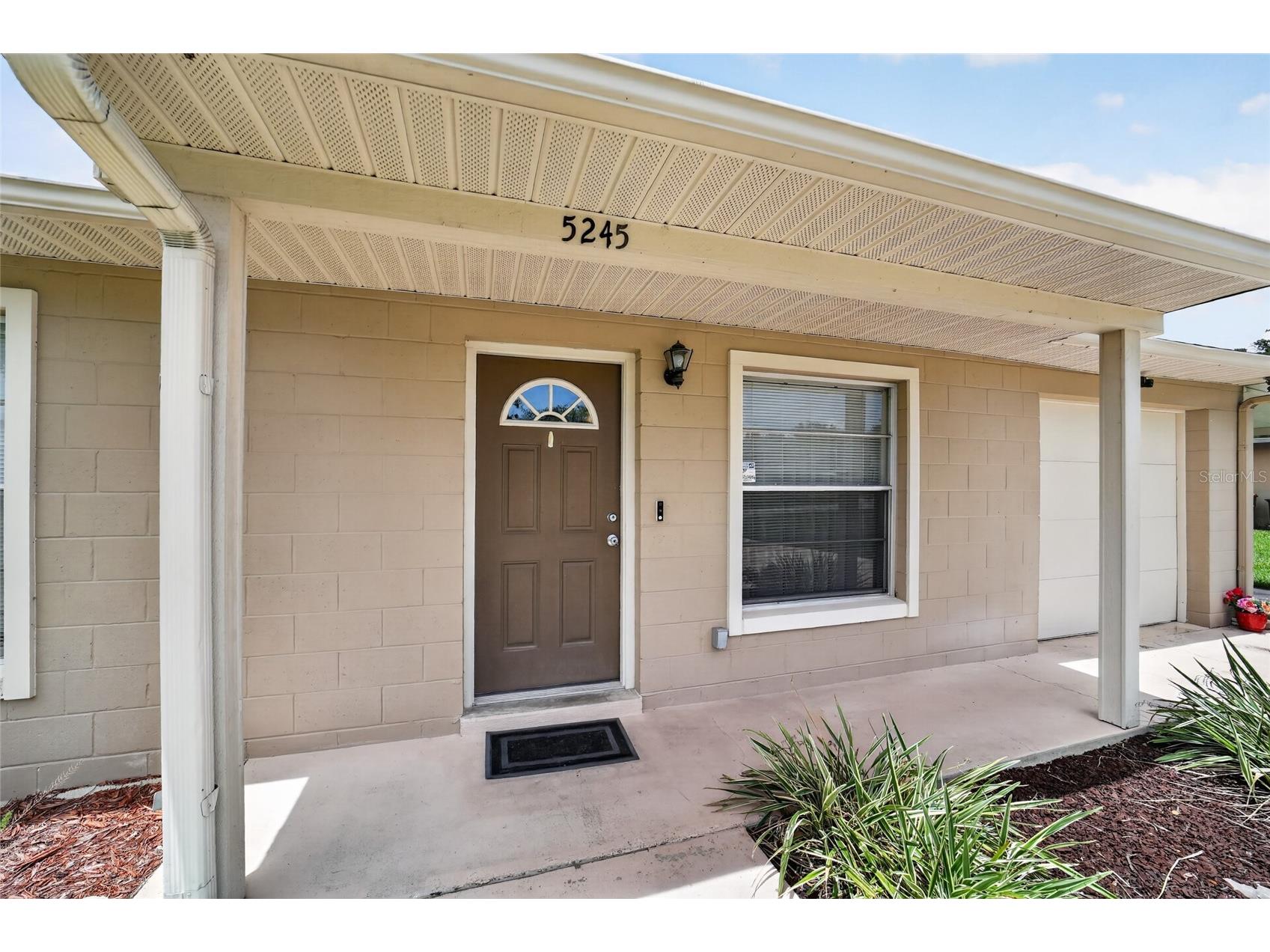 5245 SE 107th Place Belleview FL 34420 G5115406 image4