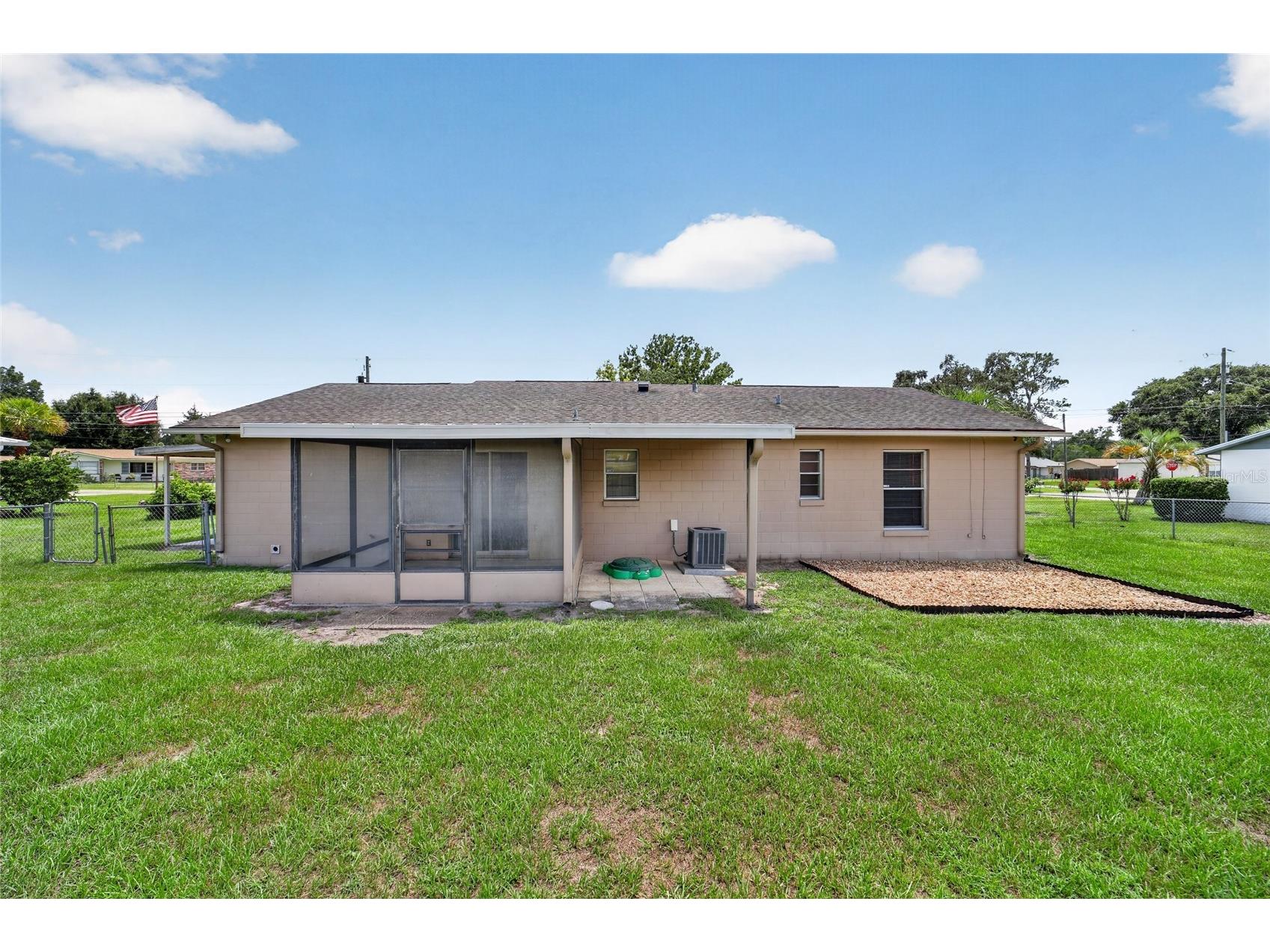 5245 SE 107th Place Belleview FL 34420 G5115406 image40