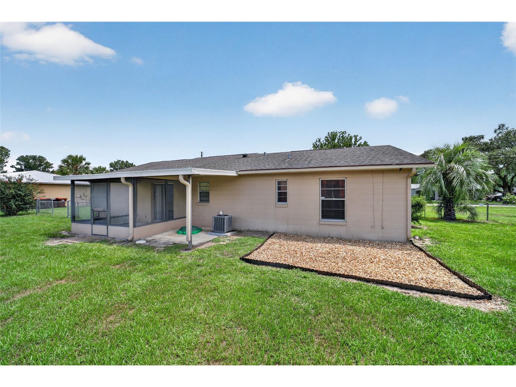 5245 SE 107th Place Belleview FL 34420 G5115406 image41