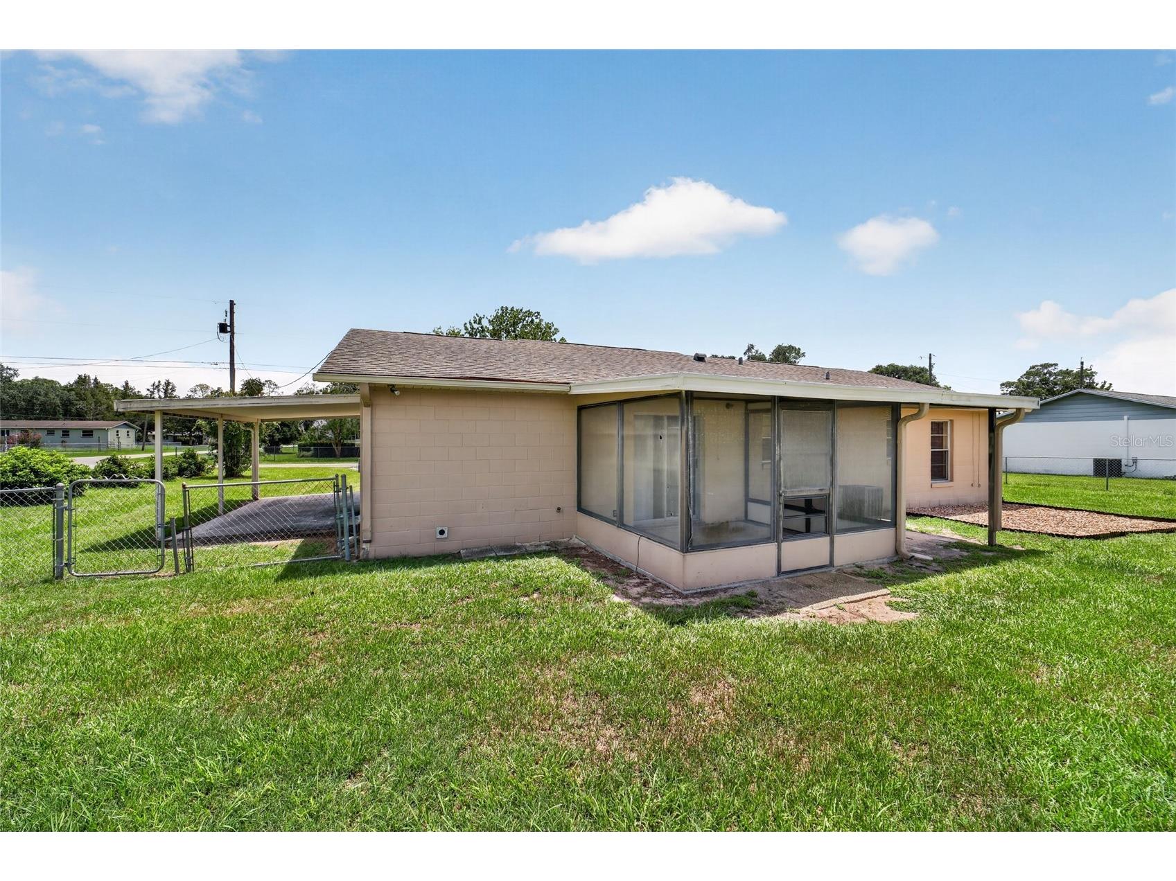 5245 SE 107th Place Belleview FL 34420 G5115406 image42