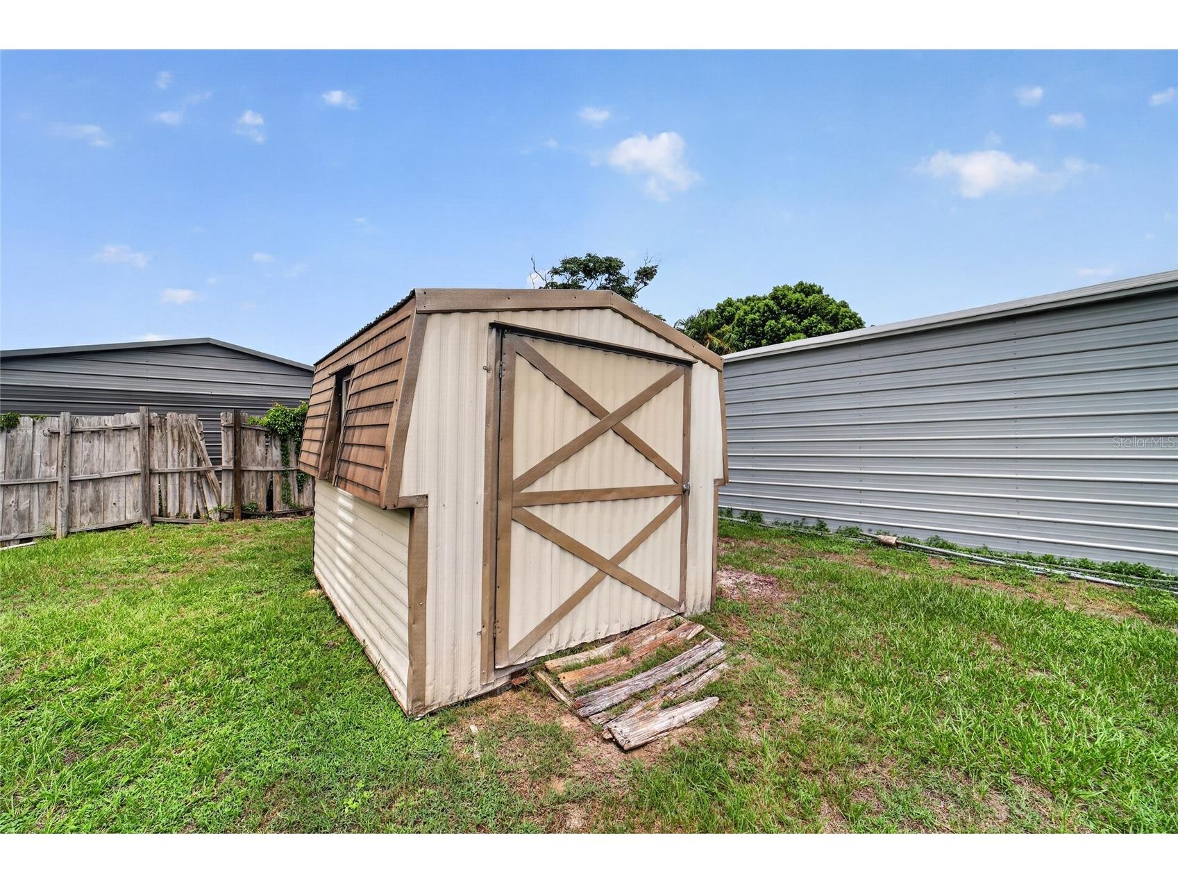 5245 SE 107th Place Belleview FL 34420 G5115406 image43