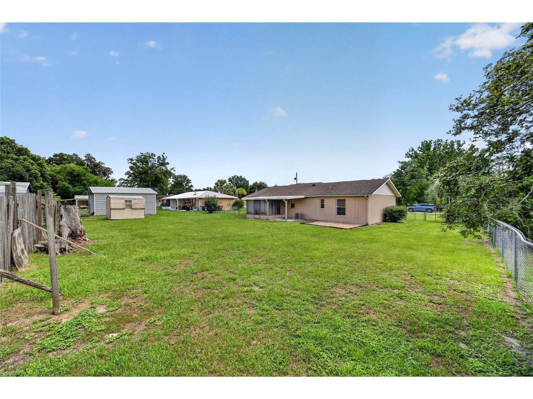 5245 SE 107th Place Belleview FL 34420 G5115406 image44
