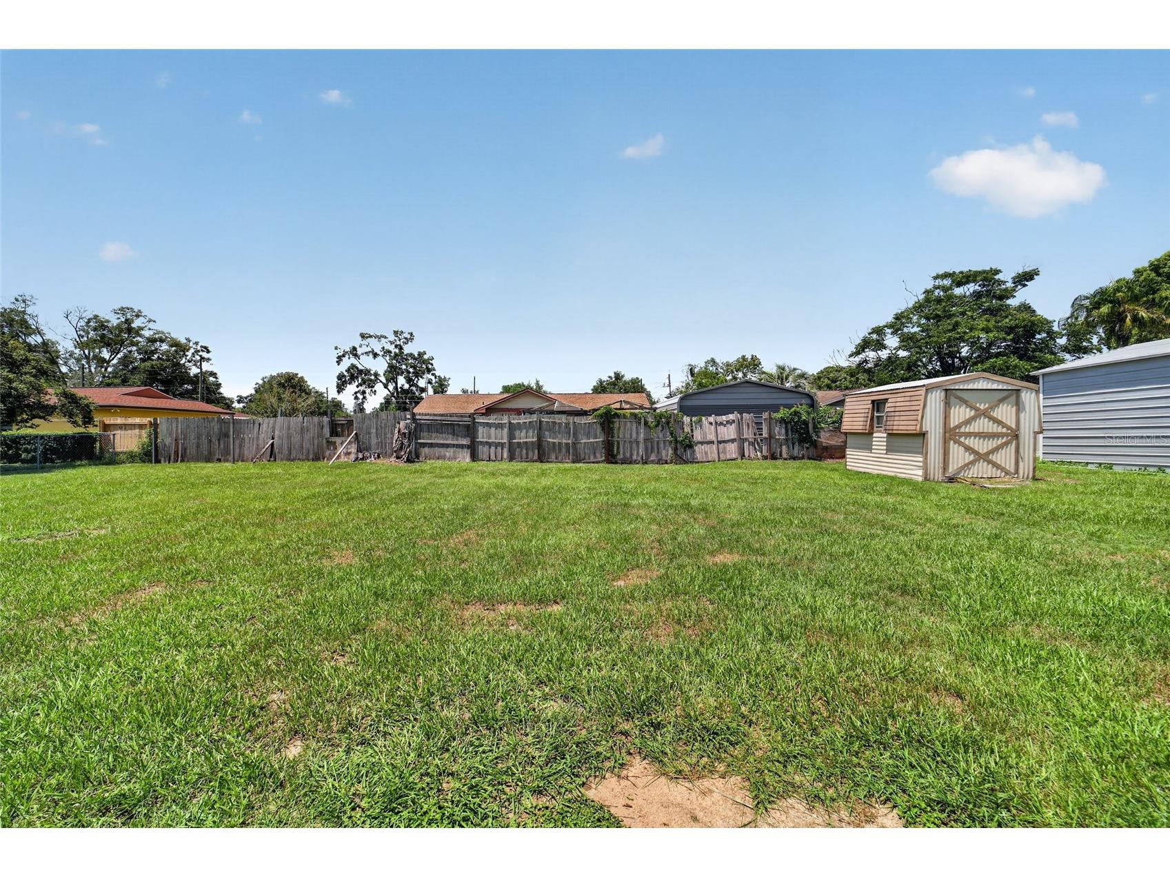 5245 SE 107th Place Belleview FL 34420 G5115406 image45