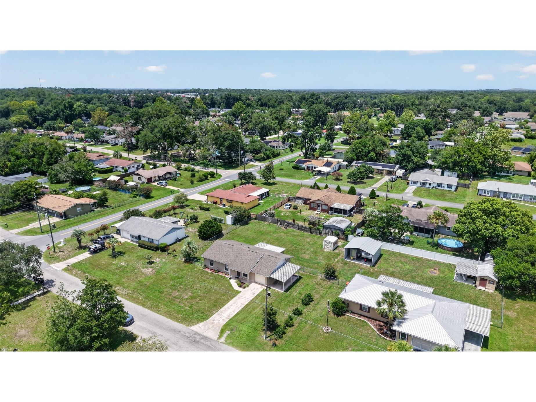 5245 SE 107th Place Belleview FL 34420 G5115406 image48