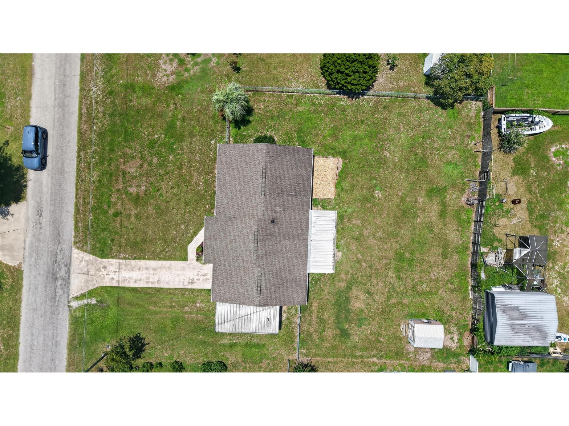 5245 SE 107th Place Belleview FL 34420 G5115406 image49