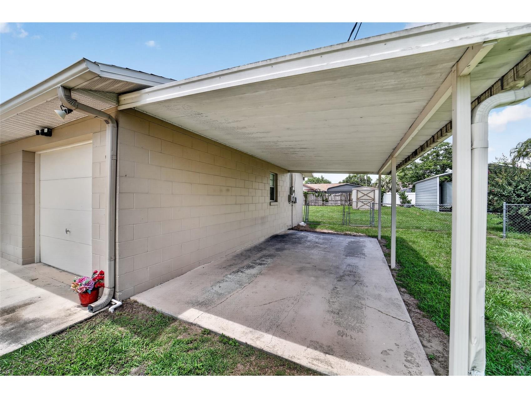 5245 SE 107th Place Belleview FL 34420 G5115406 image5