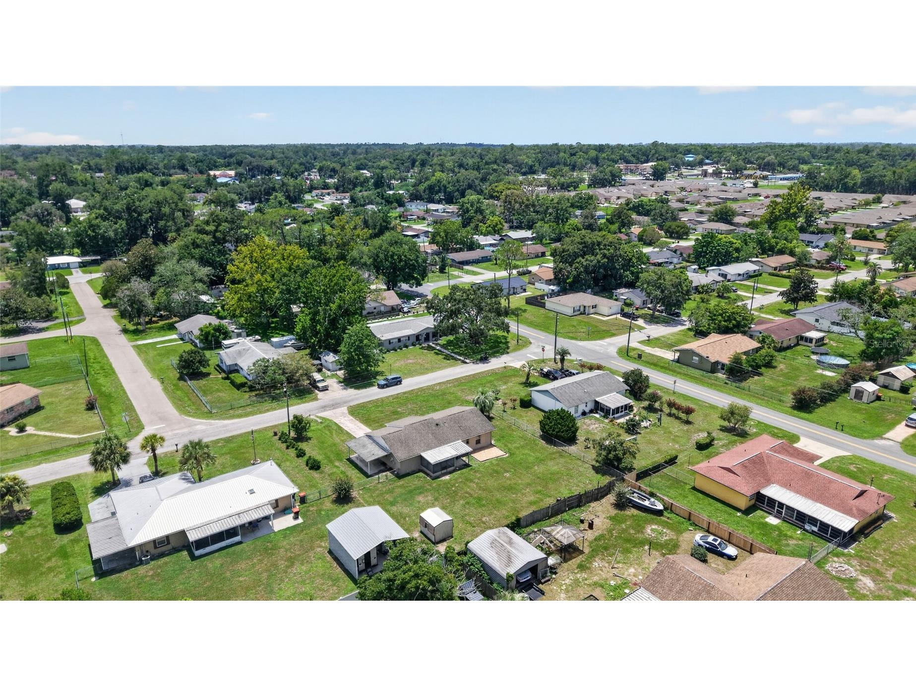 5245 SE 107th Place Belleview FL 34420 G5115406 image50