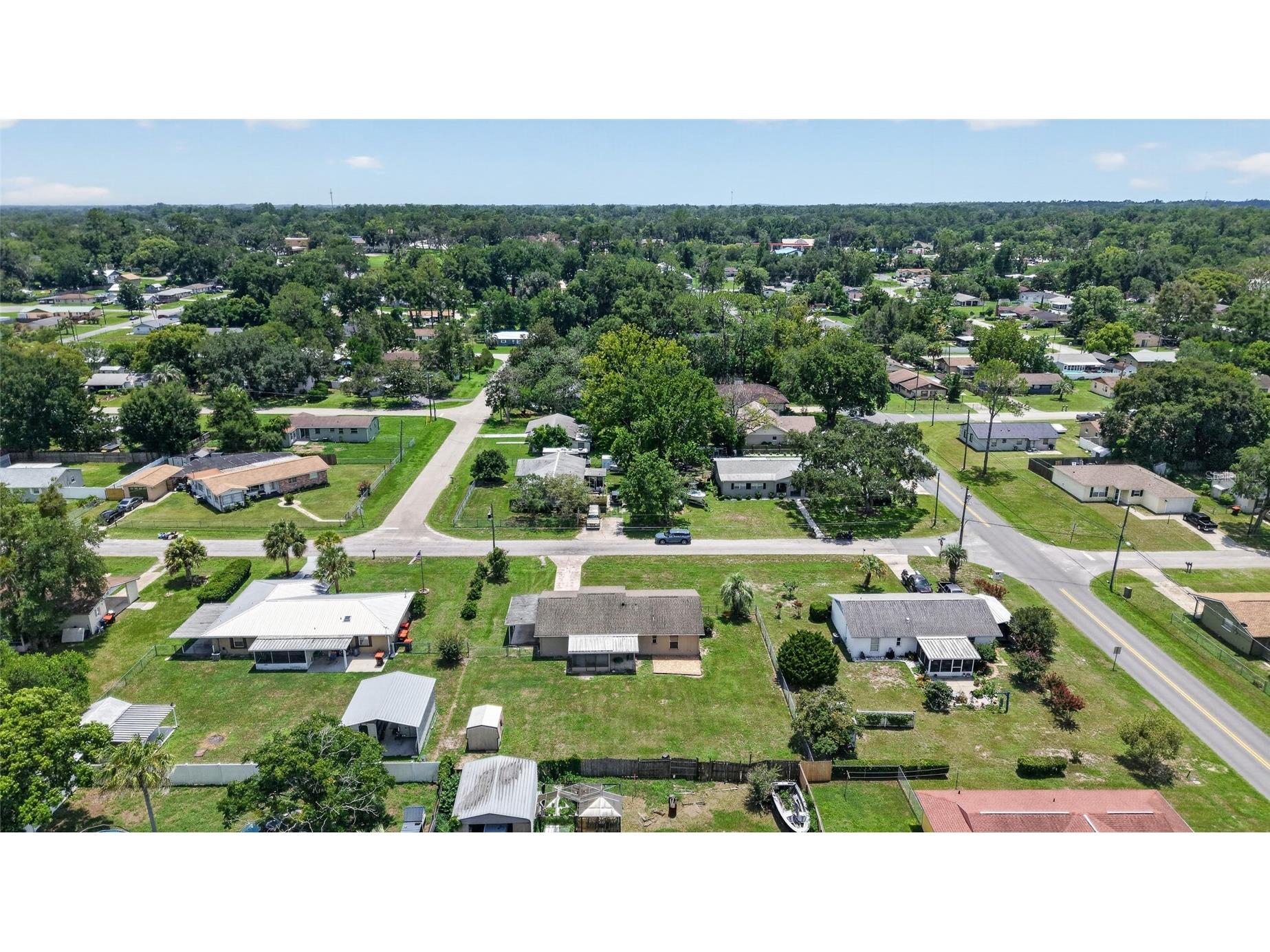 5245 SE 107th Place Belleview FL 34420 G5115406 image51