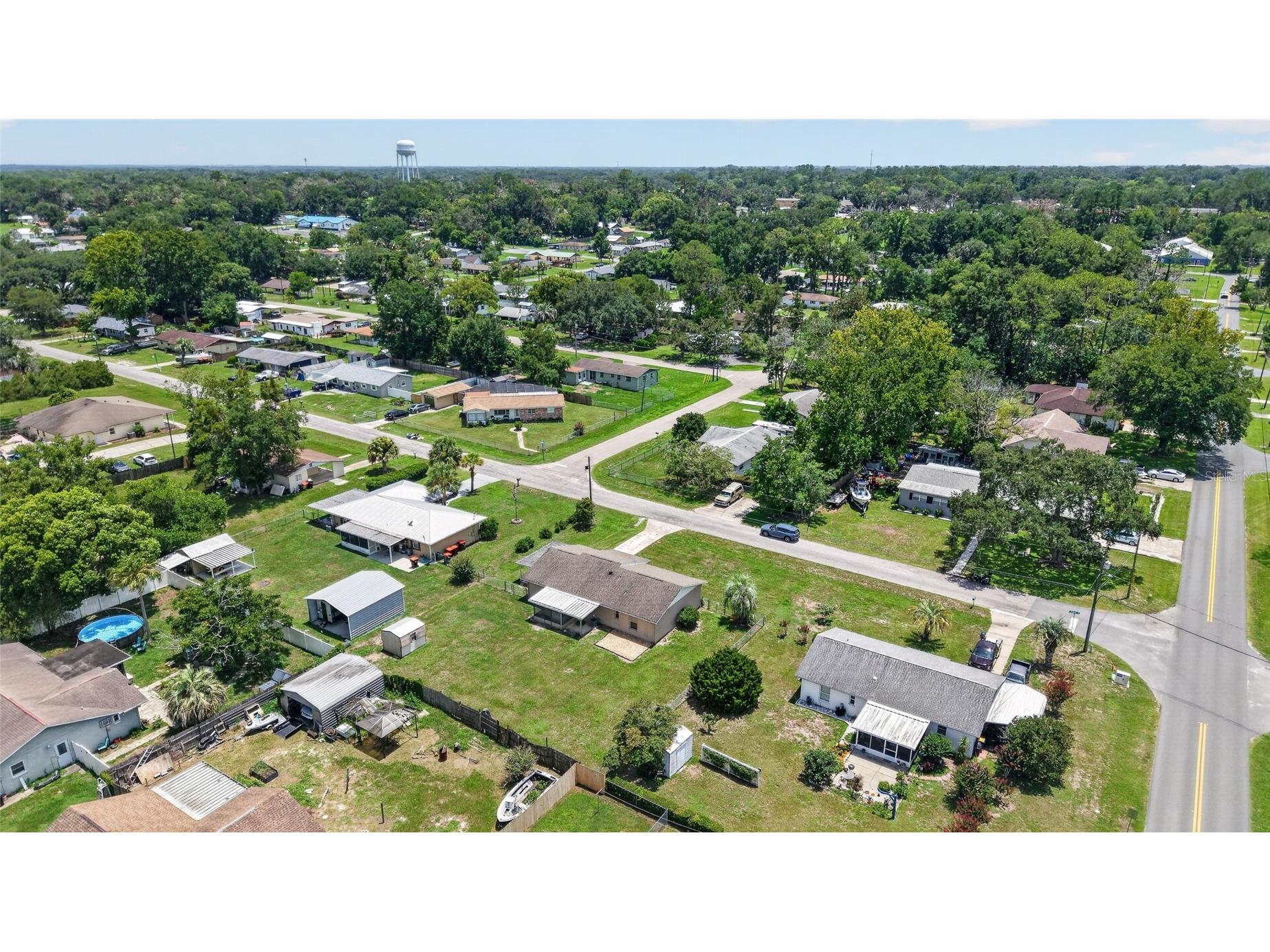 5245 SE 107th Place Belleview FL 34420 G5115406 image52