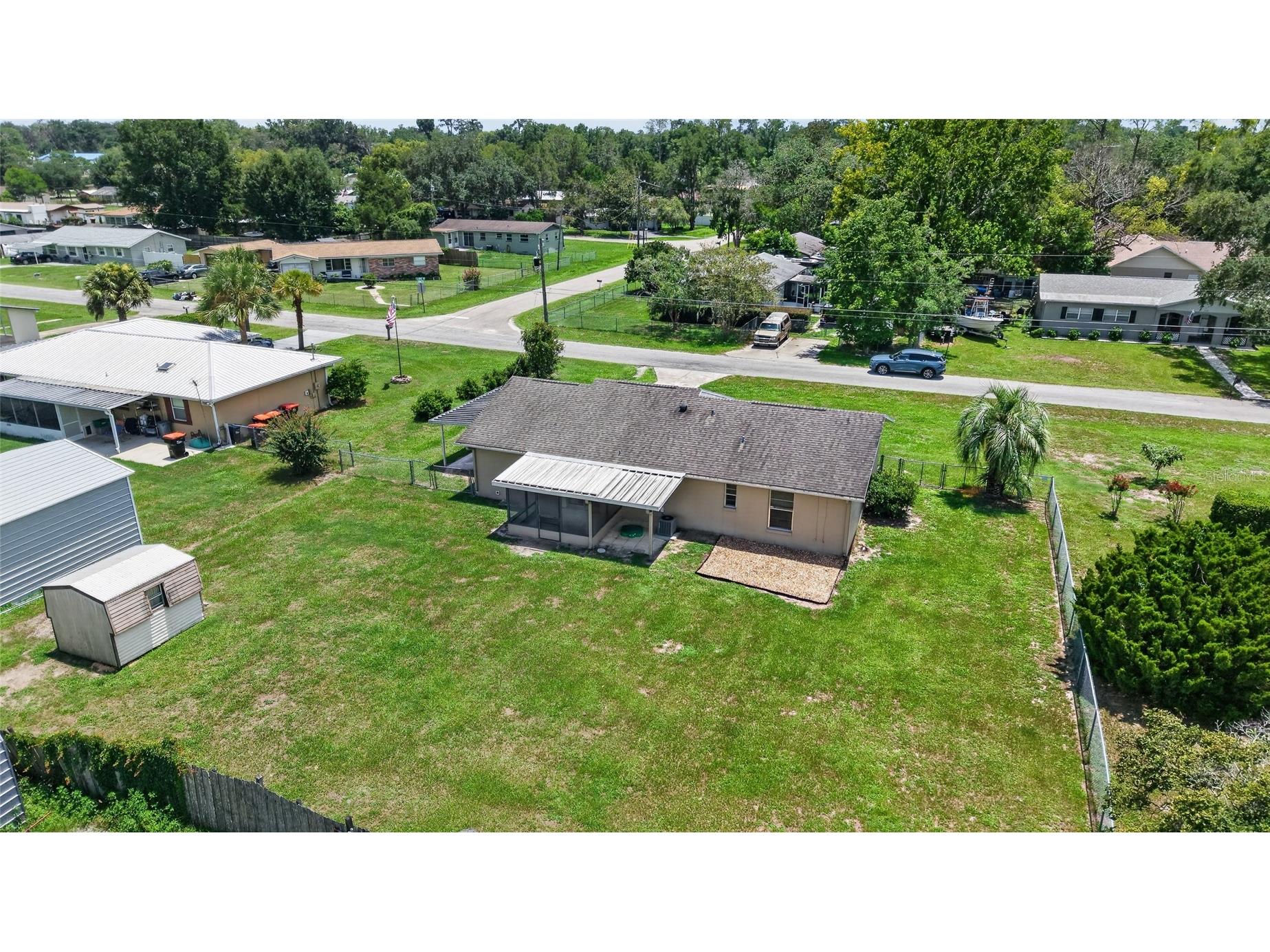 5245 SE 107th Place Belleview FL 34420 G5115406 image53