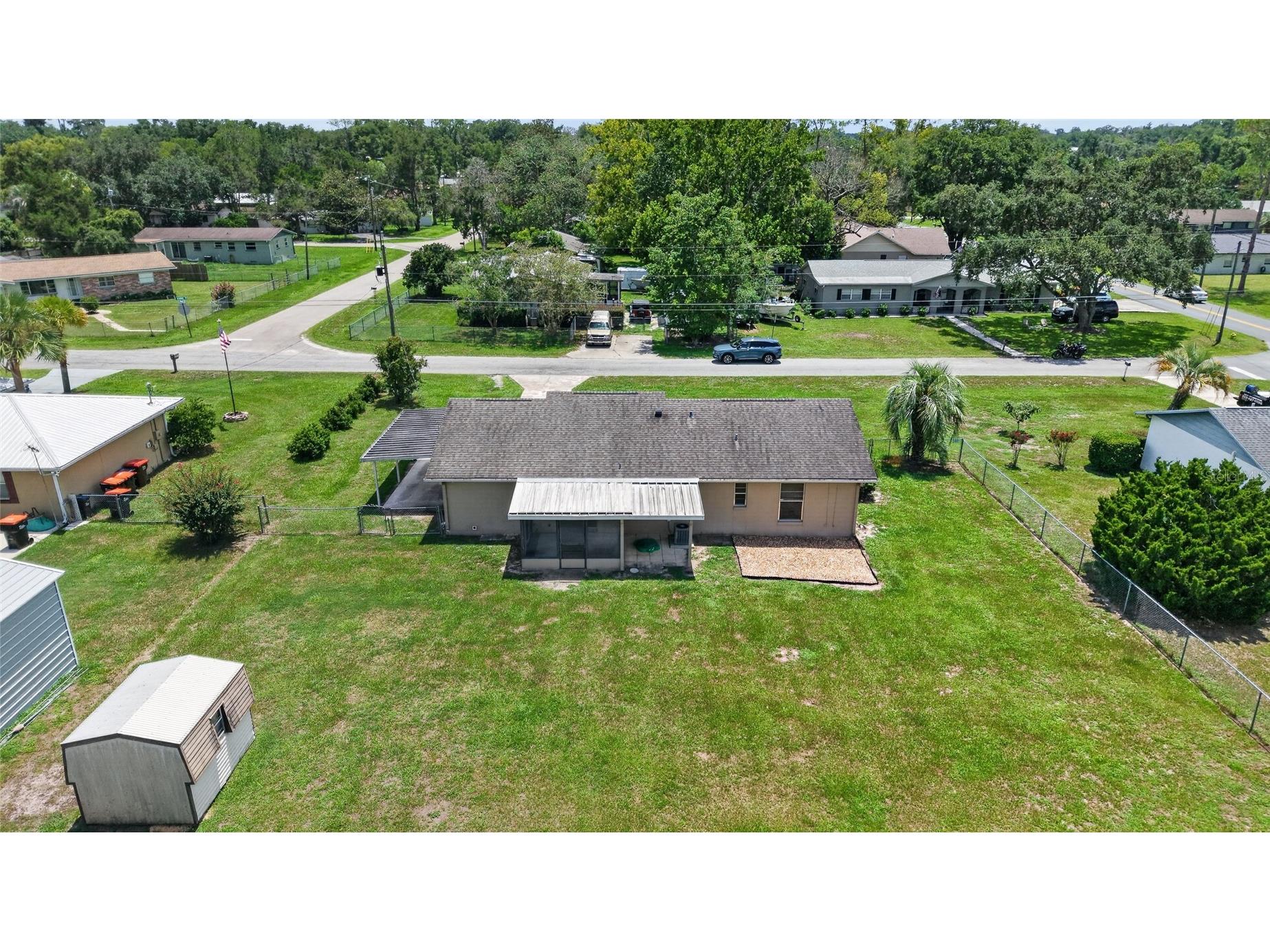 5245 SE 107th Place Belleview FL 34420 G5115406 image54