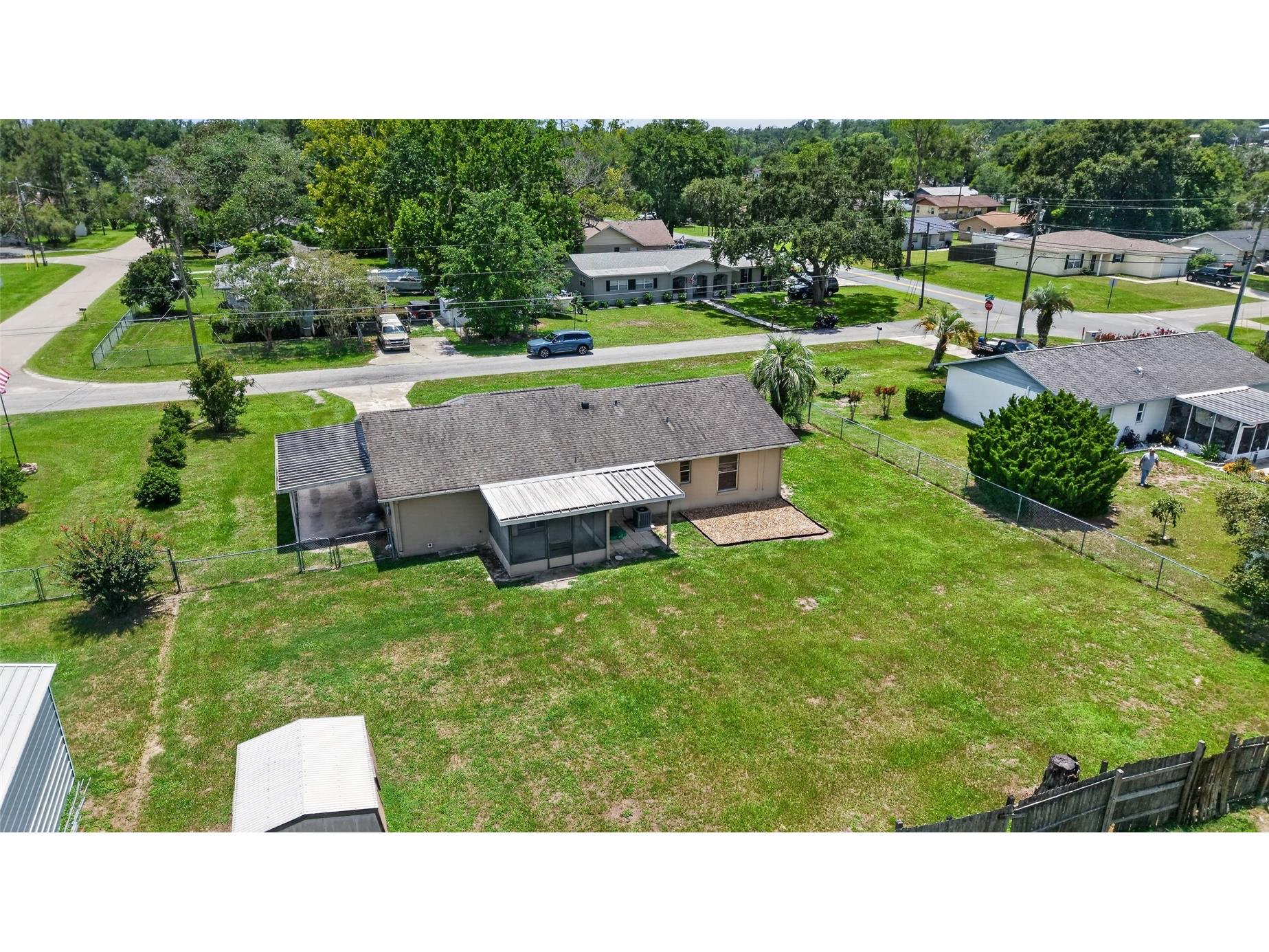 5245 SE 107th Place Belleview FL 34420 G5115406 image55